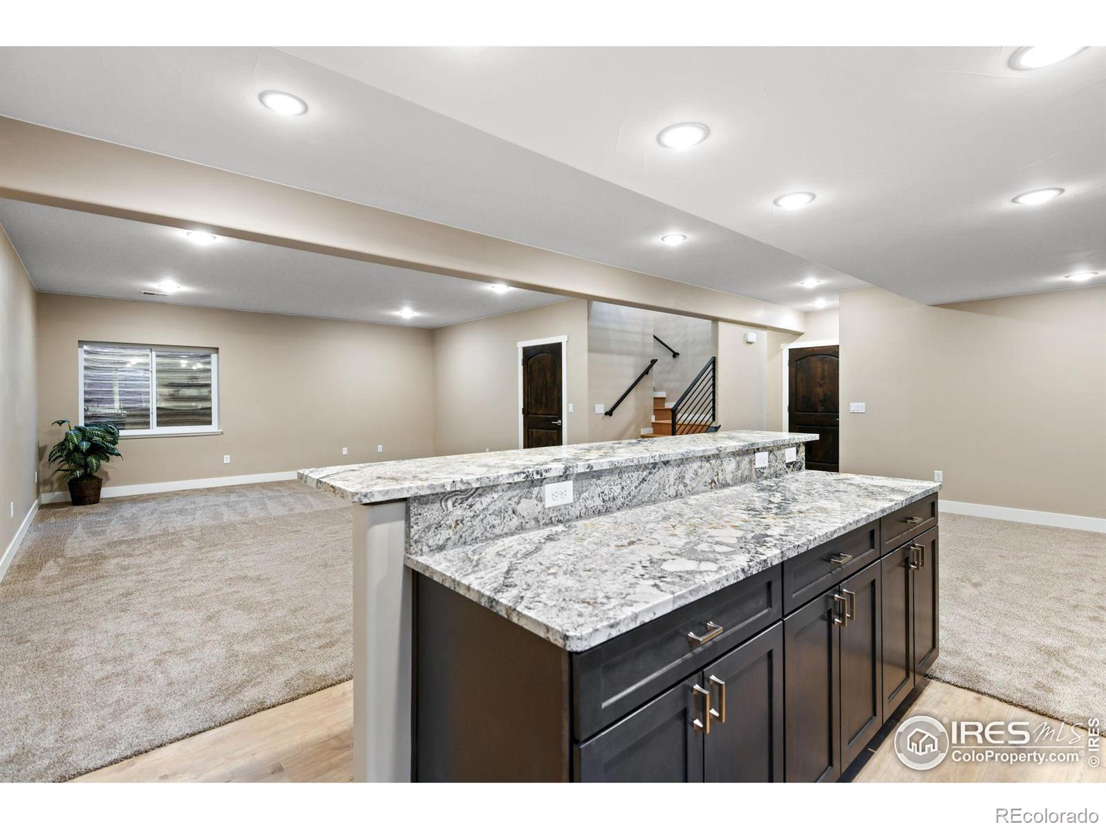 MLS Image #31 for 1347  burt avenue,berthoud, Colorado