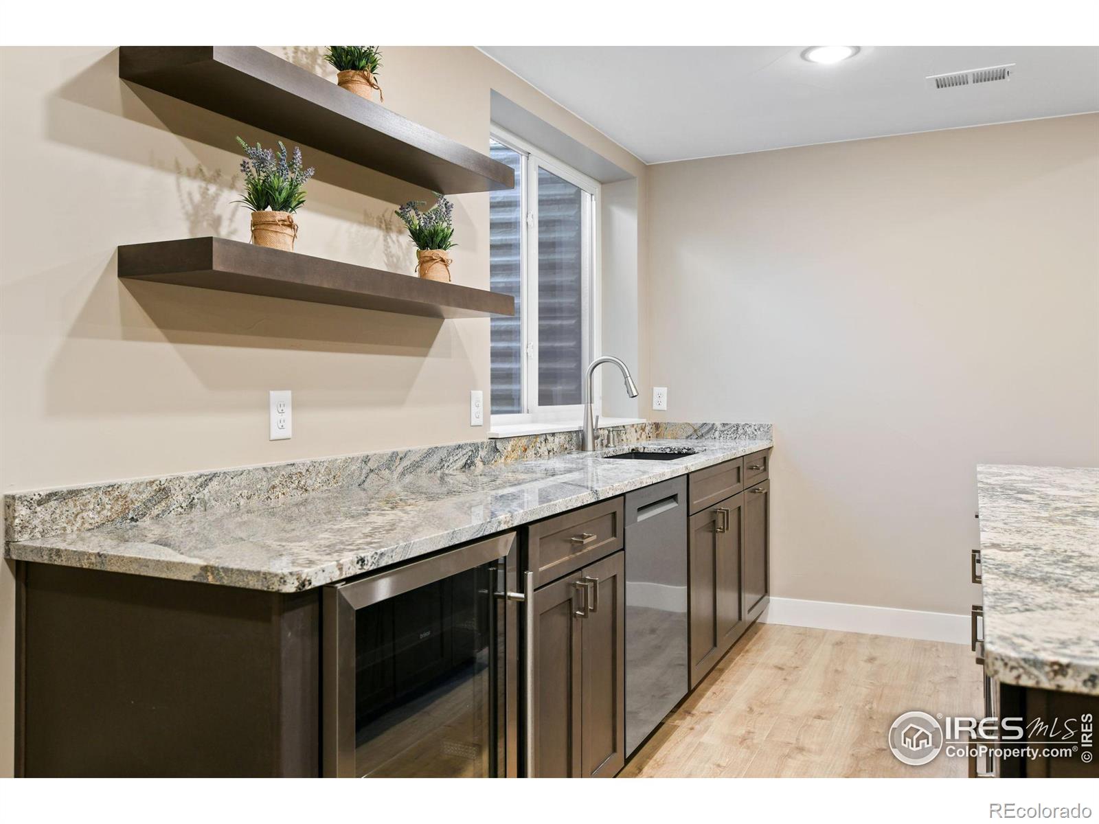 MLS Image #32 for 1347  burt avenue,berthoud, Colorado