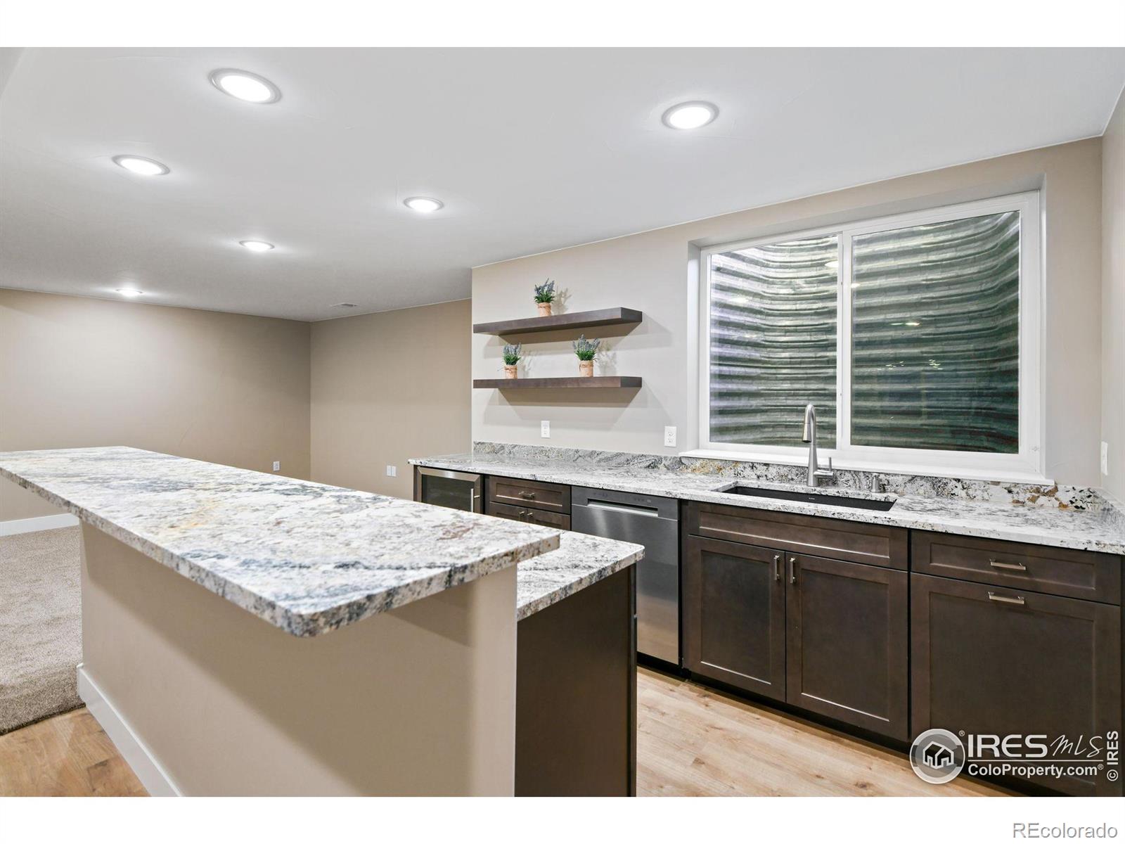 MLS Image #33 for 1347  burt avenue,berthoud, Colorado