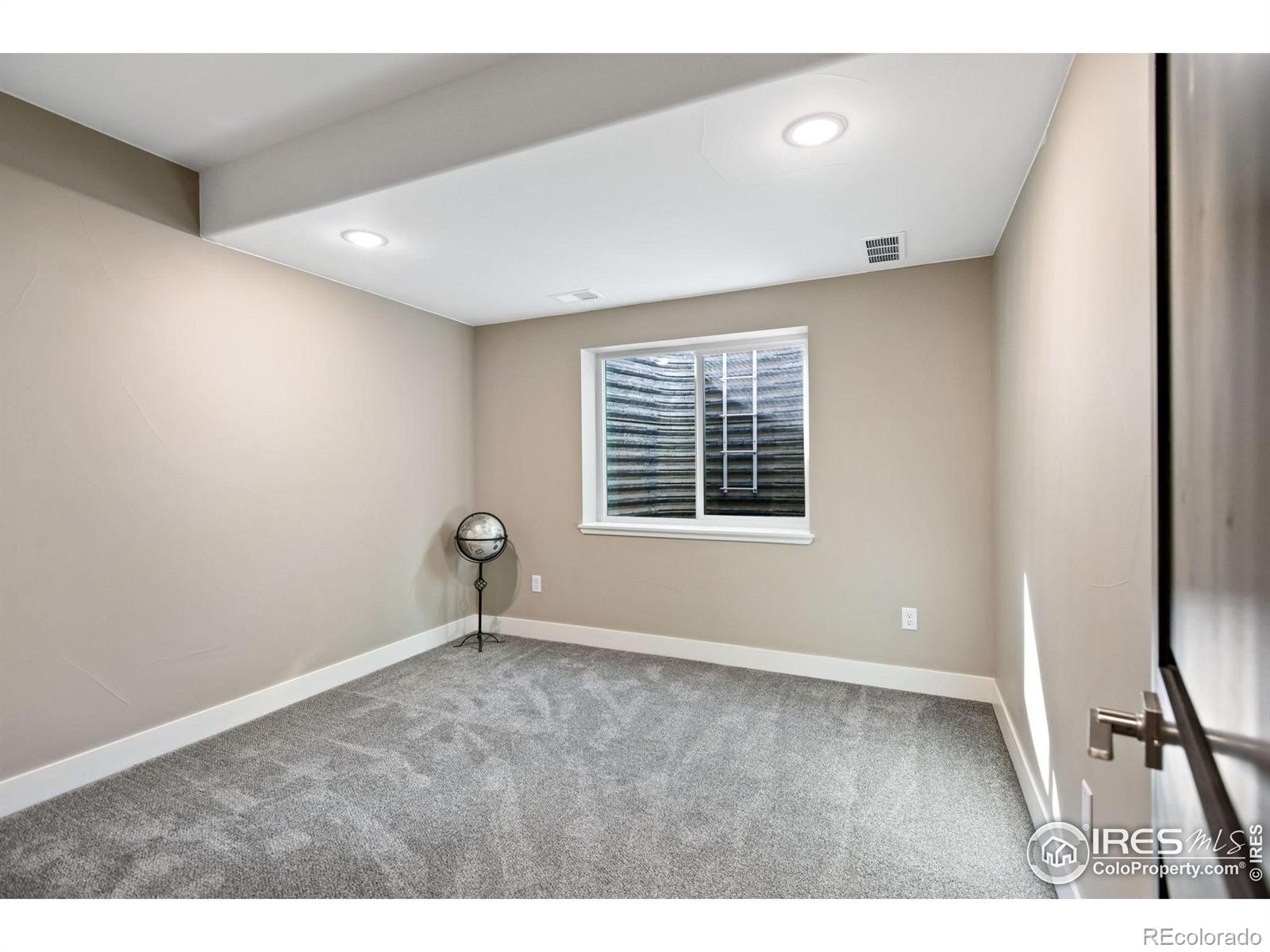 MLS Image #34 for 1347  burt avenue,berthoud, Colorado
