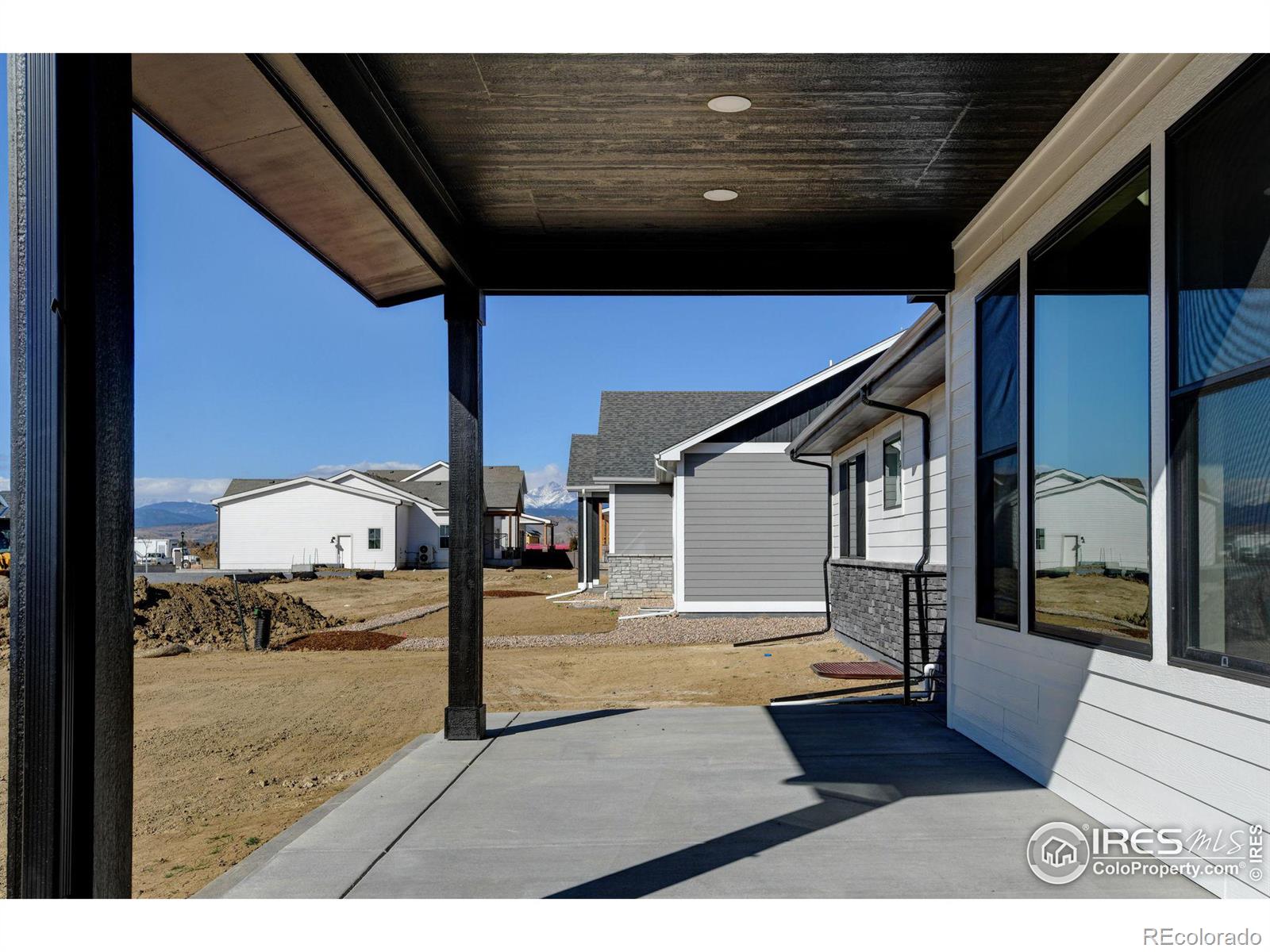 MLS Image #35 for 1347  burt avenue,berthoud, Colorado