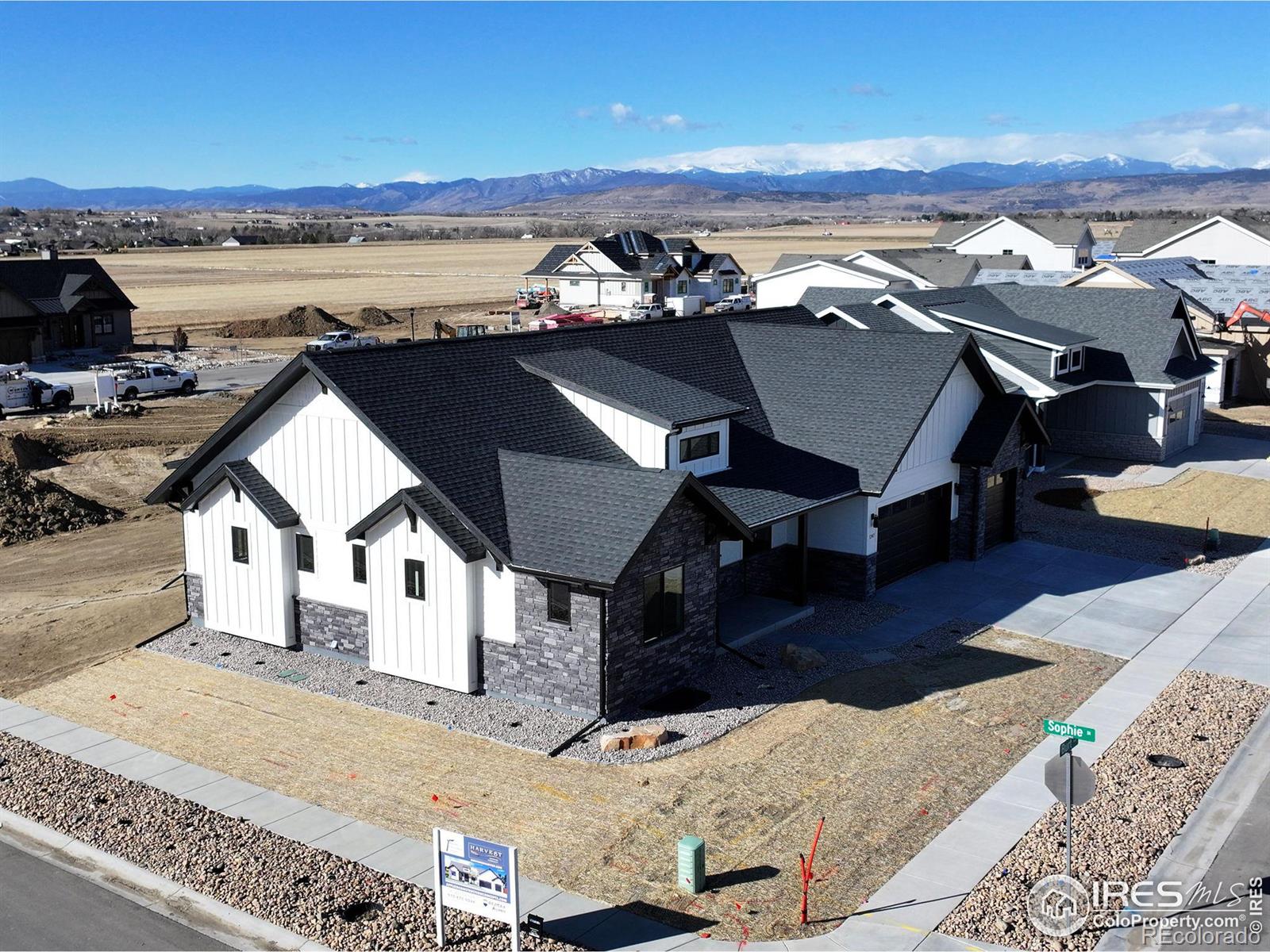 MLS Image #38 for 1347  burt avenue,berthoud, Colorado