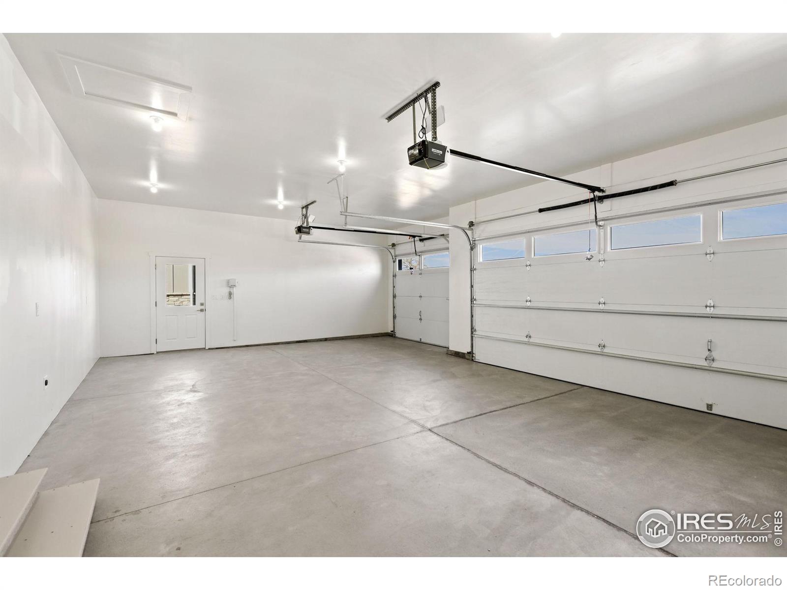 MLS Image #39 for 1347  burt avenue,berthoud, Colorado