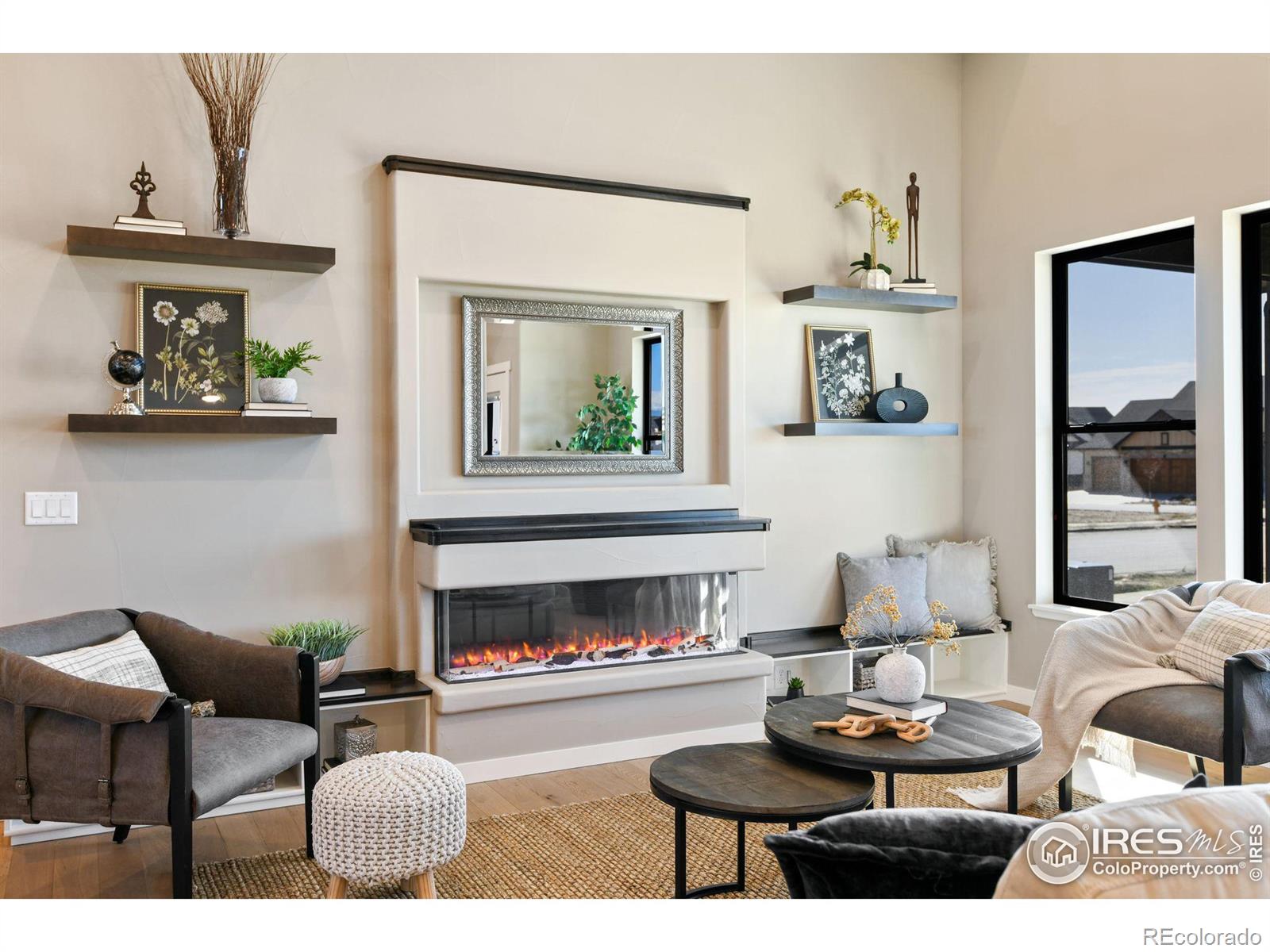 MLS Image #6 for 1347  burt avenue,berthoud, Colorado