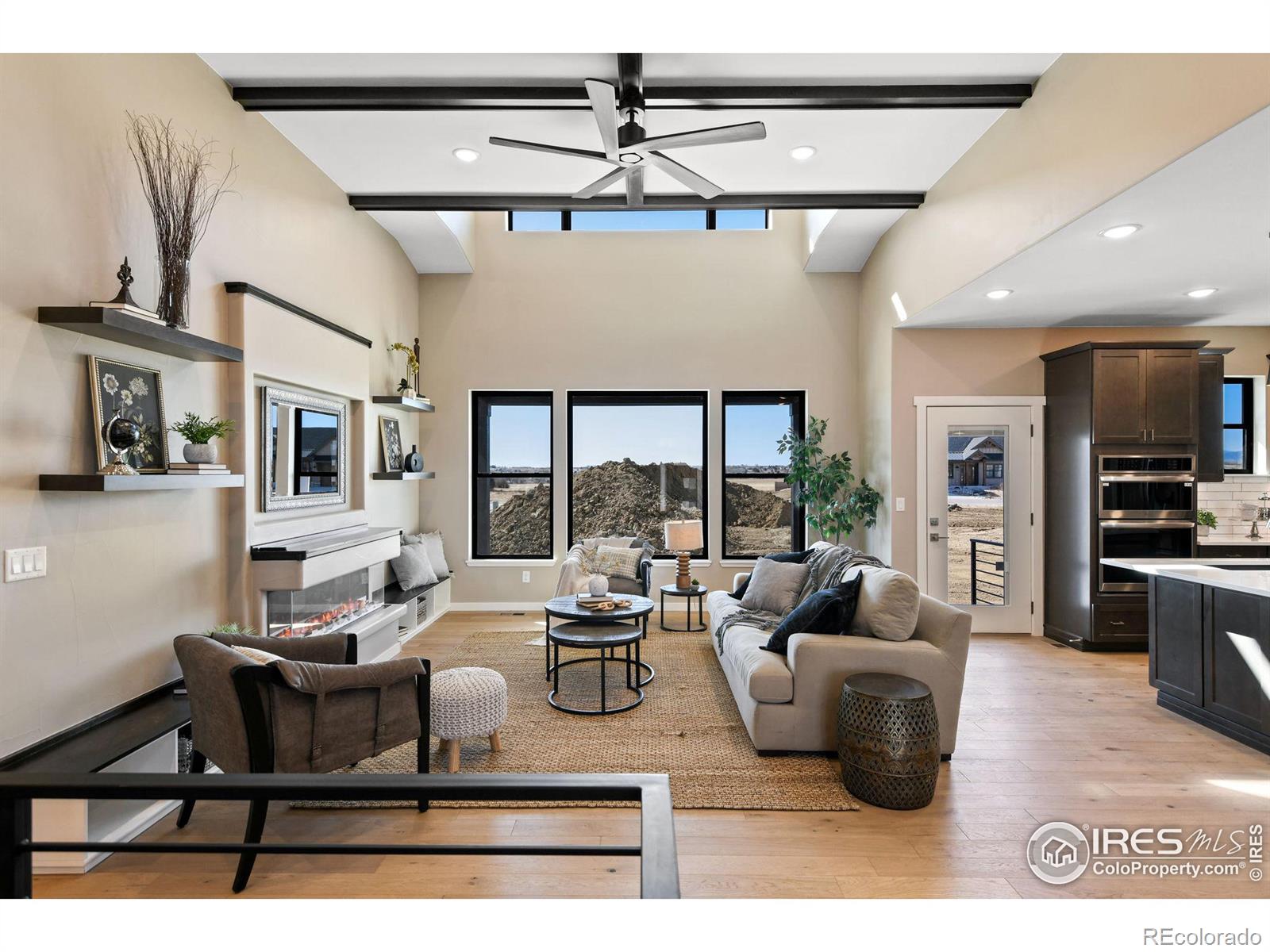 MLS Image #7 for 1347  burt avenue,berthoud, Colorado