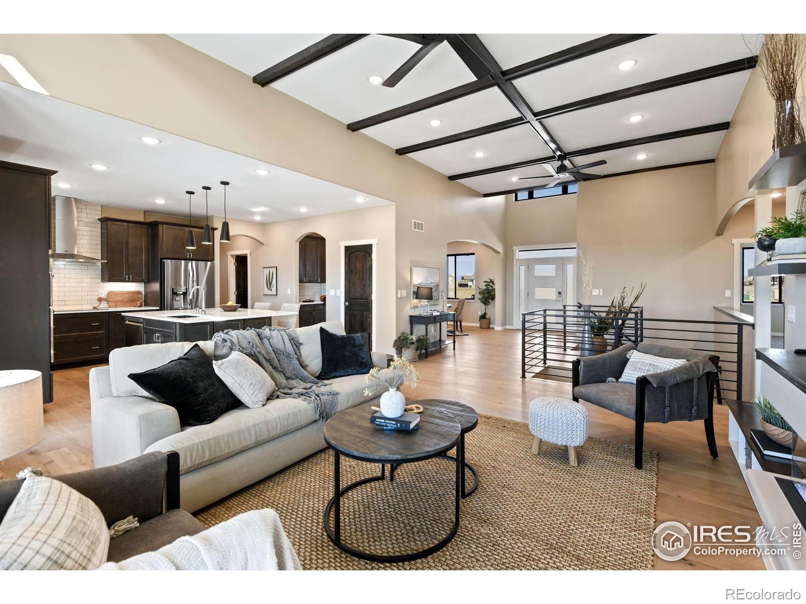MLS Image #8 for 1347  burt avenue,berthoud, Colorado