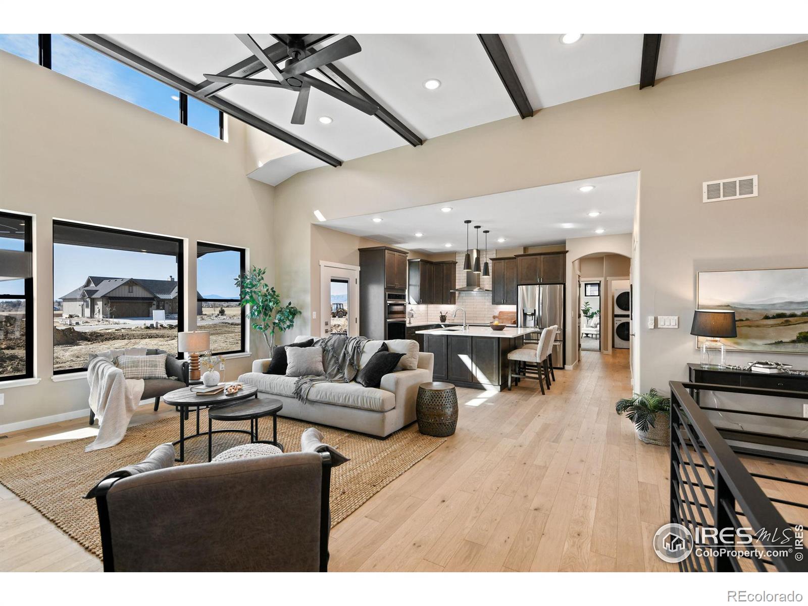 MLS Image #9 for 1347  burt avenue,berthoud, Colorado