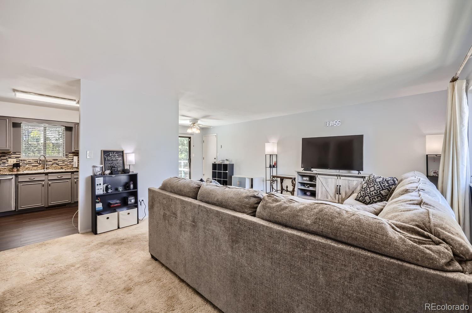 MLS Image #1 for 33  briargate terrace,pueblo, Colorado