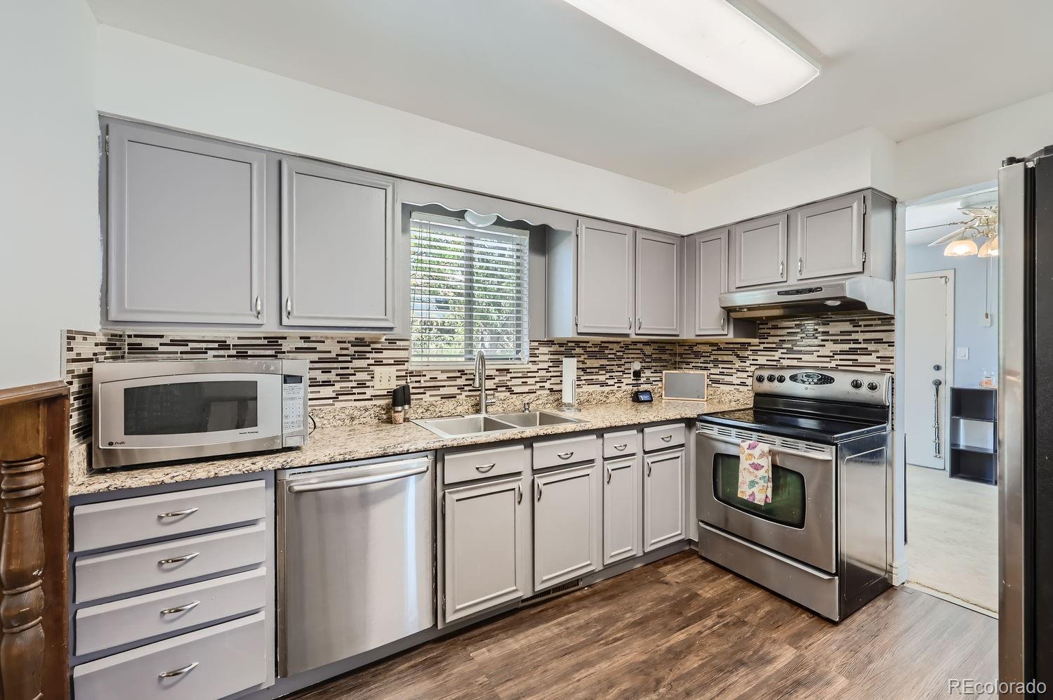 MLS Image #2 for 33  briargate terrace,pueblo, Colorado