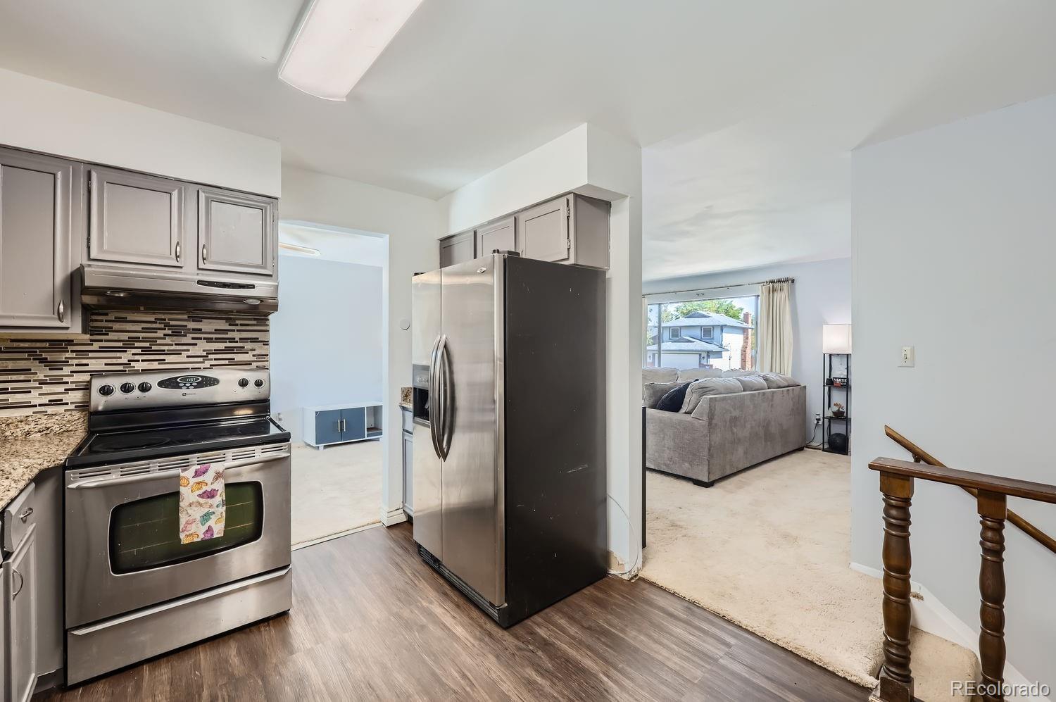 MLS Image #4 for 33  briargate terrace,pueblo, Colorado