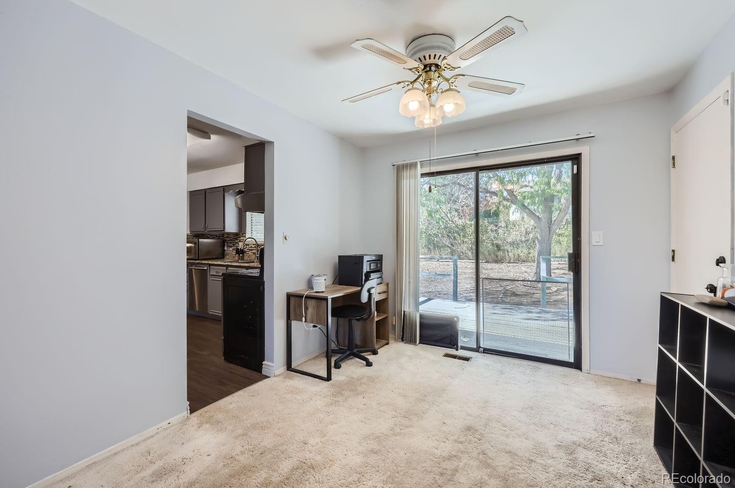 MLS Image #6 for 33  briargate terrace,pueblo, Colorado