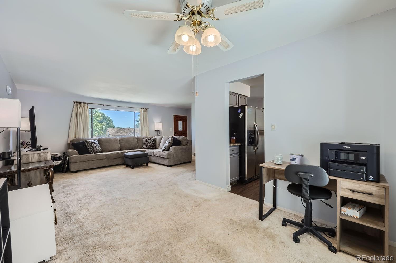 MLS Image #7 for 33  briargate terrace,pueblo, Colorado