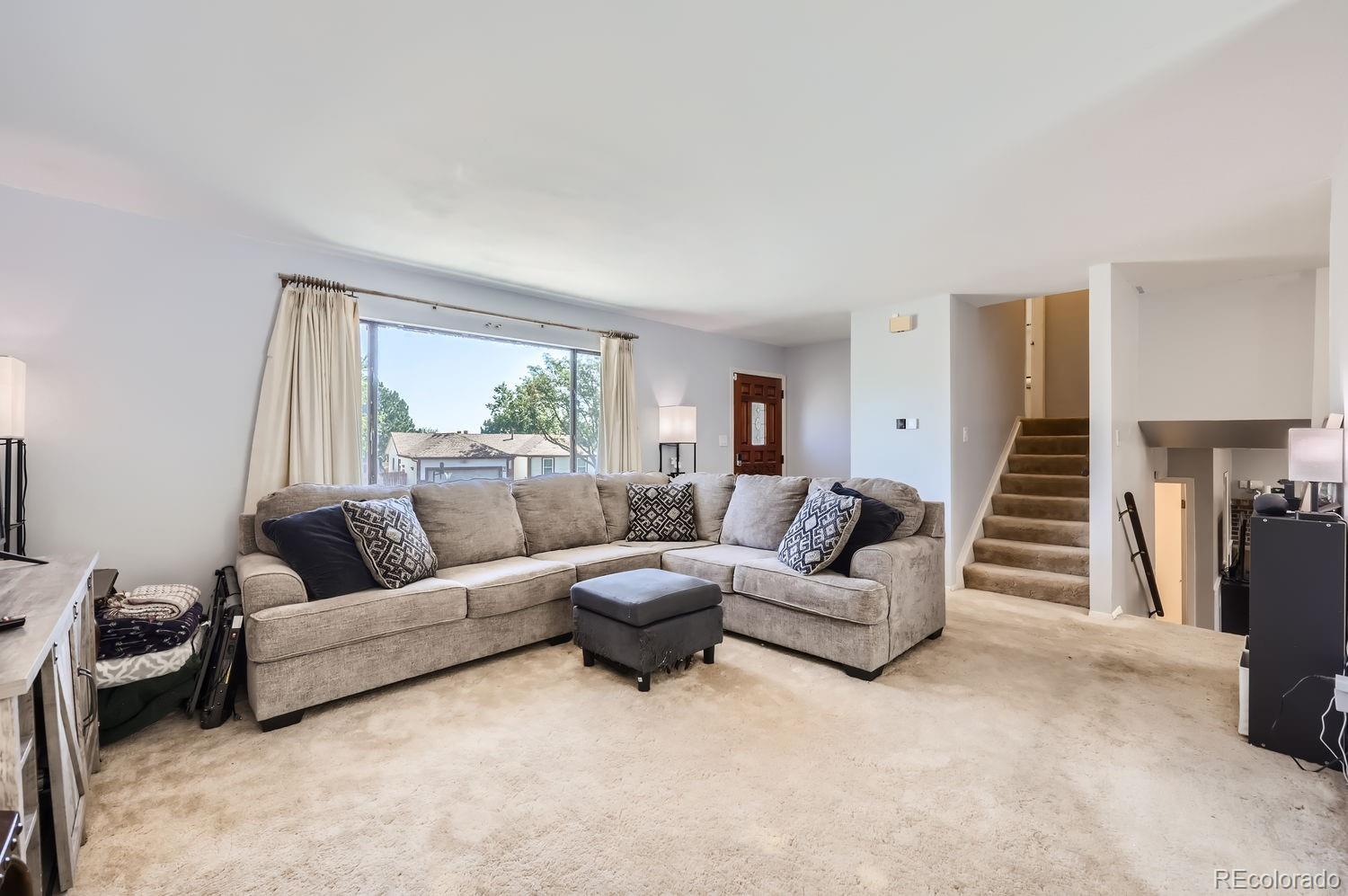 MLS Image #8 for 33  briargate terrace,pueblo, Colorado