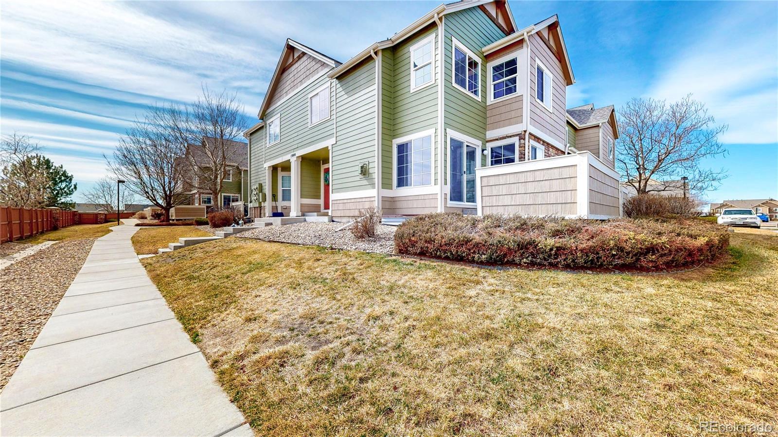 MLS Image #0 for 15800 e 121st avenue l1,brighton, Colorado