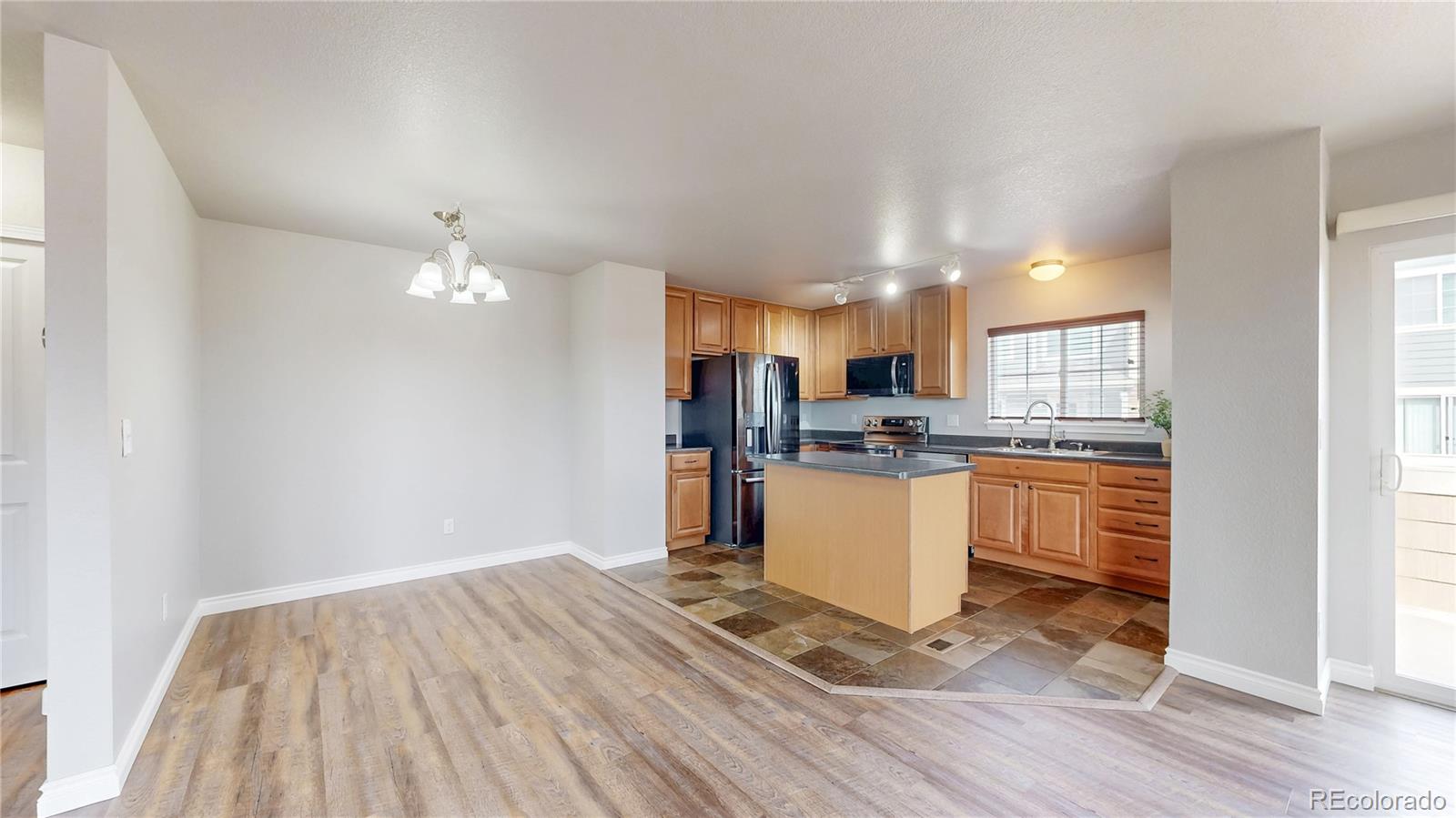 MLS Image #10 for 15800 e 121st avenue l1,brighton, Colorado