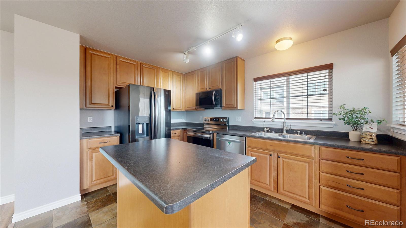 MLS Image #11 for 15800 e 121st avenue,brighton, Colorado