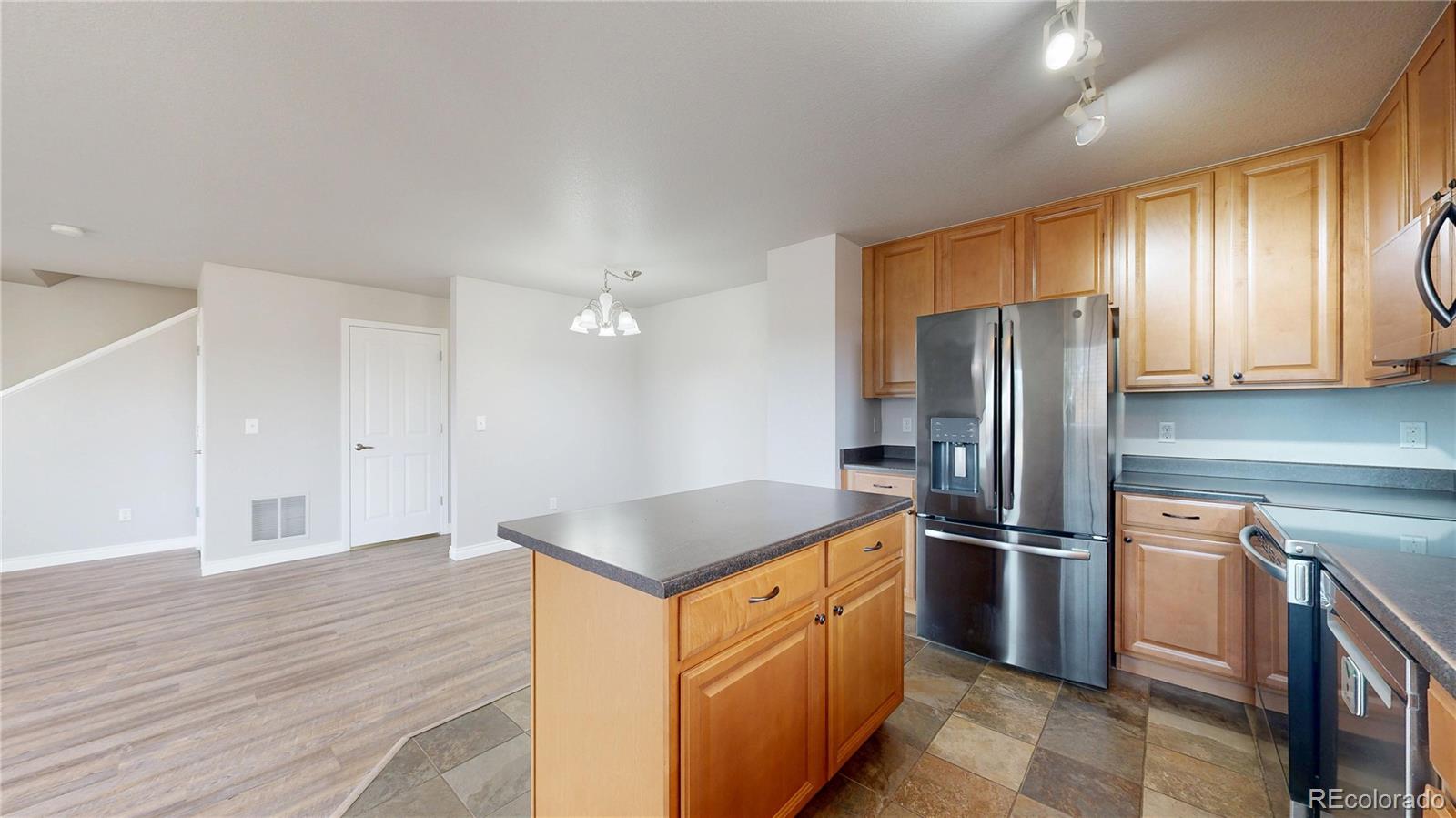 MLS Image #12 for 15800 e 121st avenue,brighton, Colorado