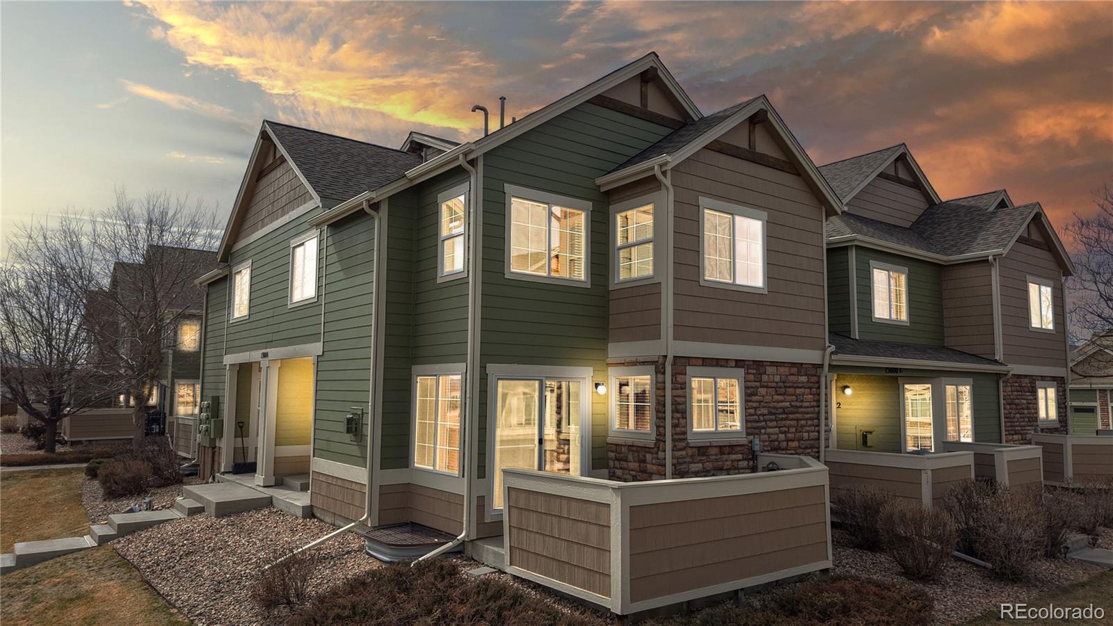 MLS Image #2 for 15800 e 121st avenue,brighton, Colorado