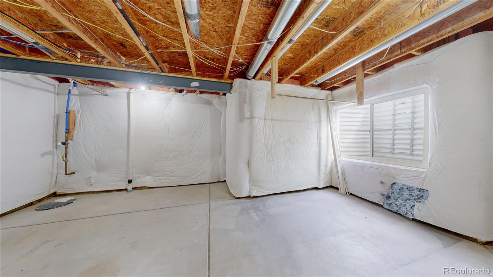 MLS Image #25 for 15800 e 121st avenue l1,brighton, Colorado