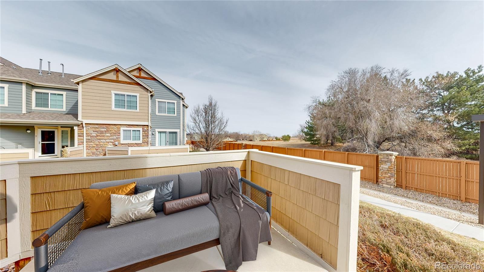 MLS Image #27 for 15800 e 121st avenue l1,brighton, Colorado