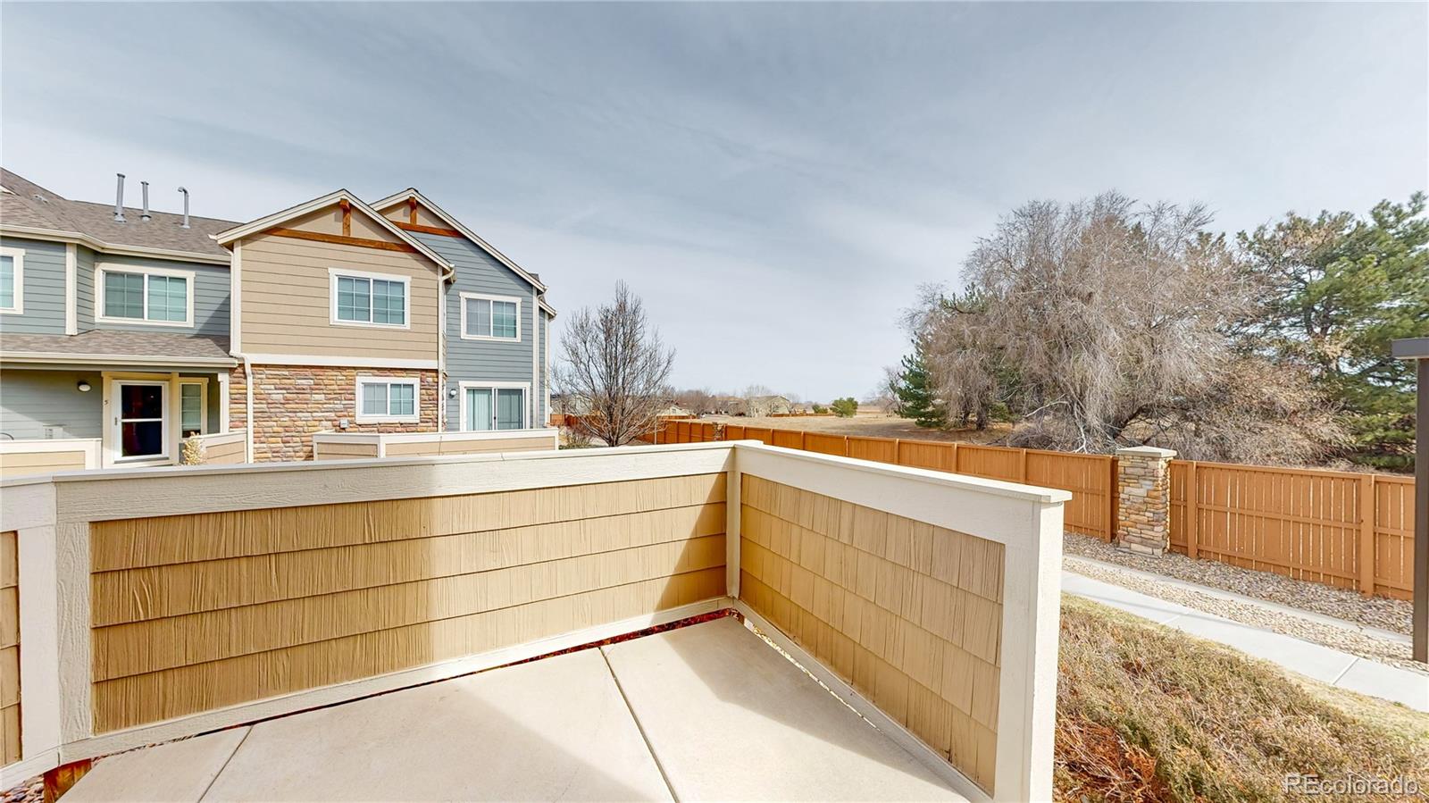 MLS Image #28 for 15800 e 121st avenue l1,brighton, Colorado