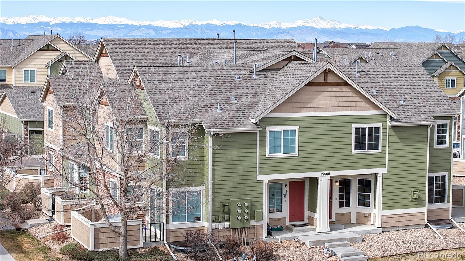 MLS Image #29 for 15800 e 121st avenue l1,brighton, Colorado