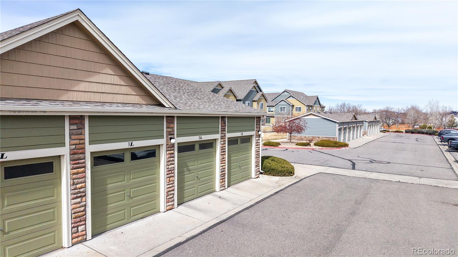 MLS Image #33 for 15800 e 121st avenue l1,brighton, Colorado