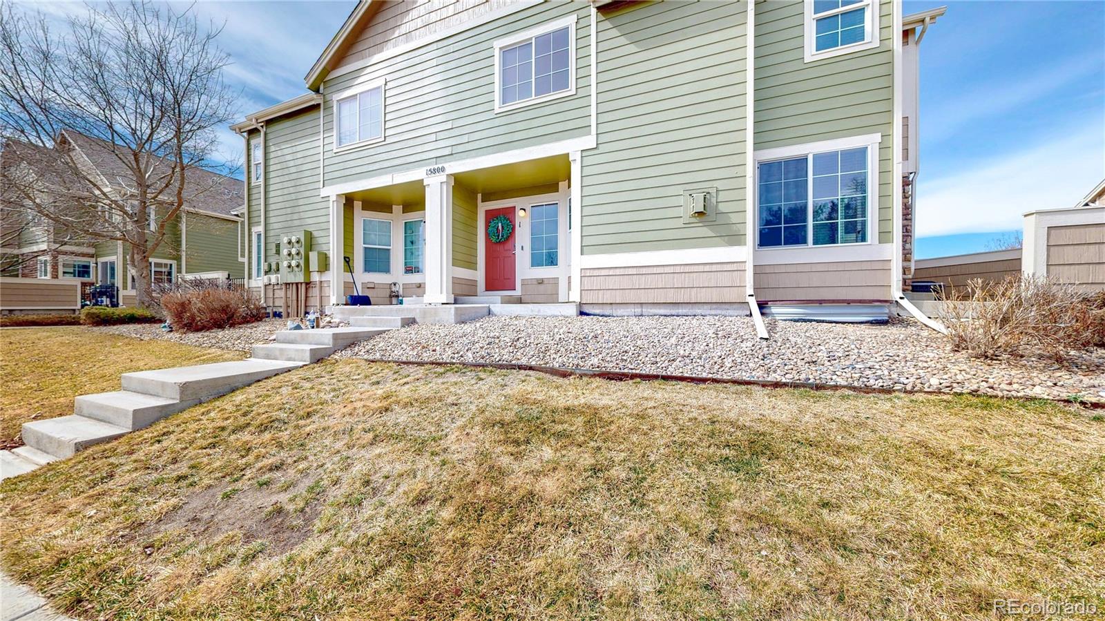 MLS Image #34 for 15800 e 121st avenue l1,brighton, Colorado