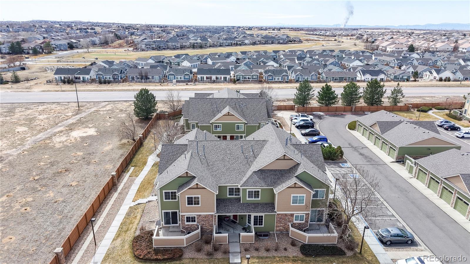 MLS Image #36 for 15800 e 121st avenue,brighton, Colorado