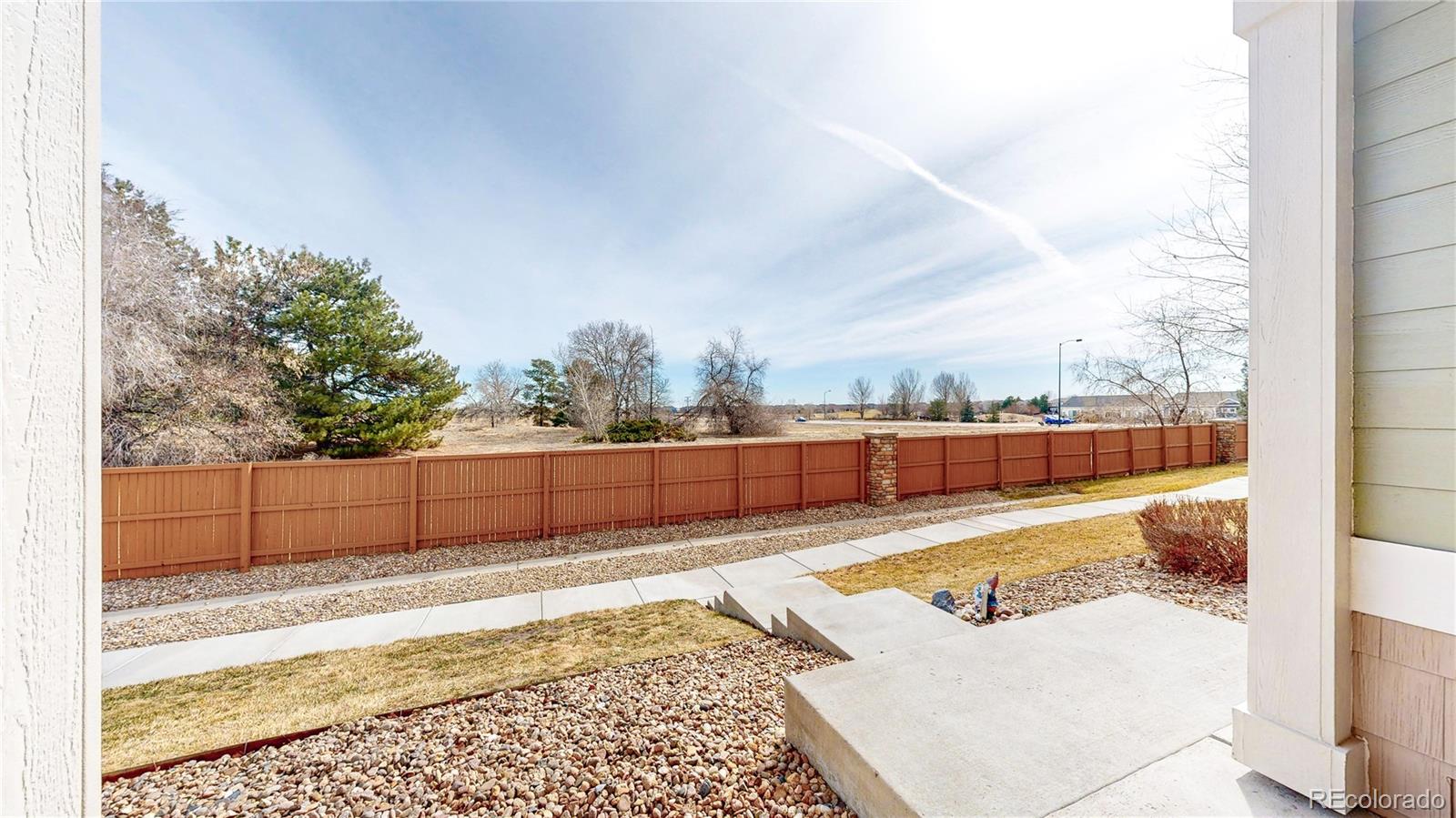 MLS Image #4 for 15800 e 121st avenue,brighton, Colorado