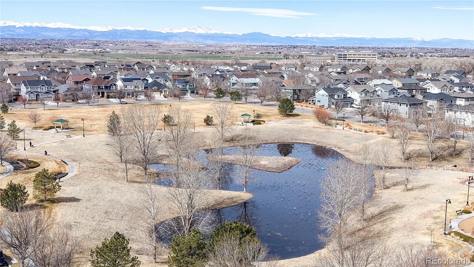 MLS Image #41 for 15800 e 121st avenue,brighton, Colorado