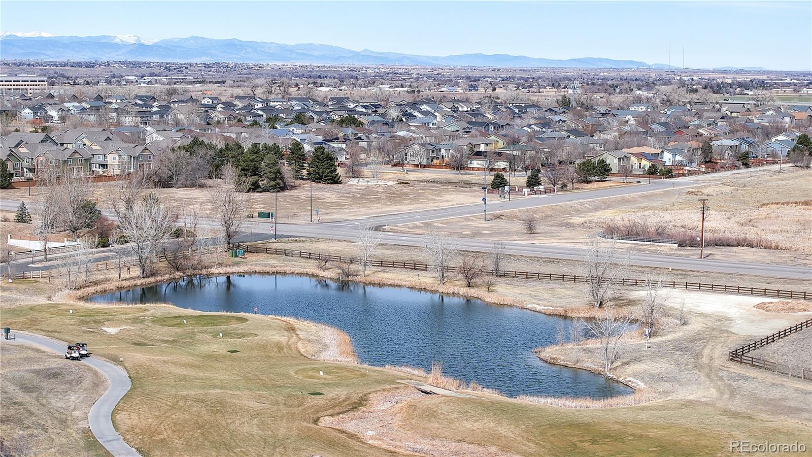 MLS Image #42 for 15800 e 121st avenue,brighton, Colorado