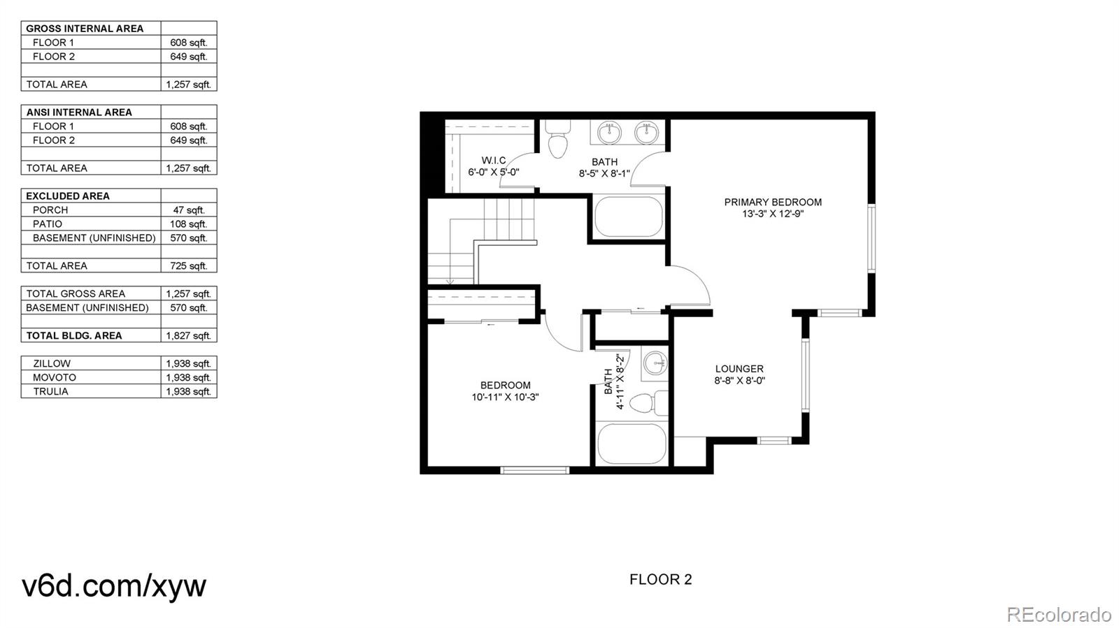 MLS Image #45 for 15800 e 121st avenue,brighton, Colorado