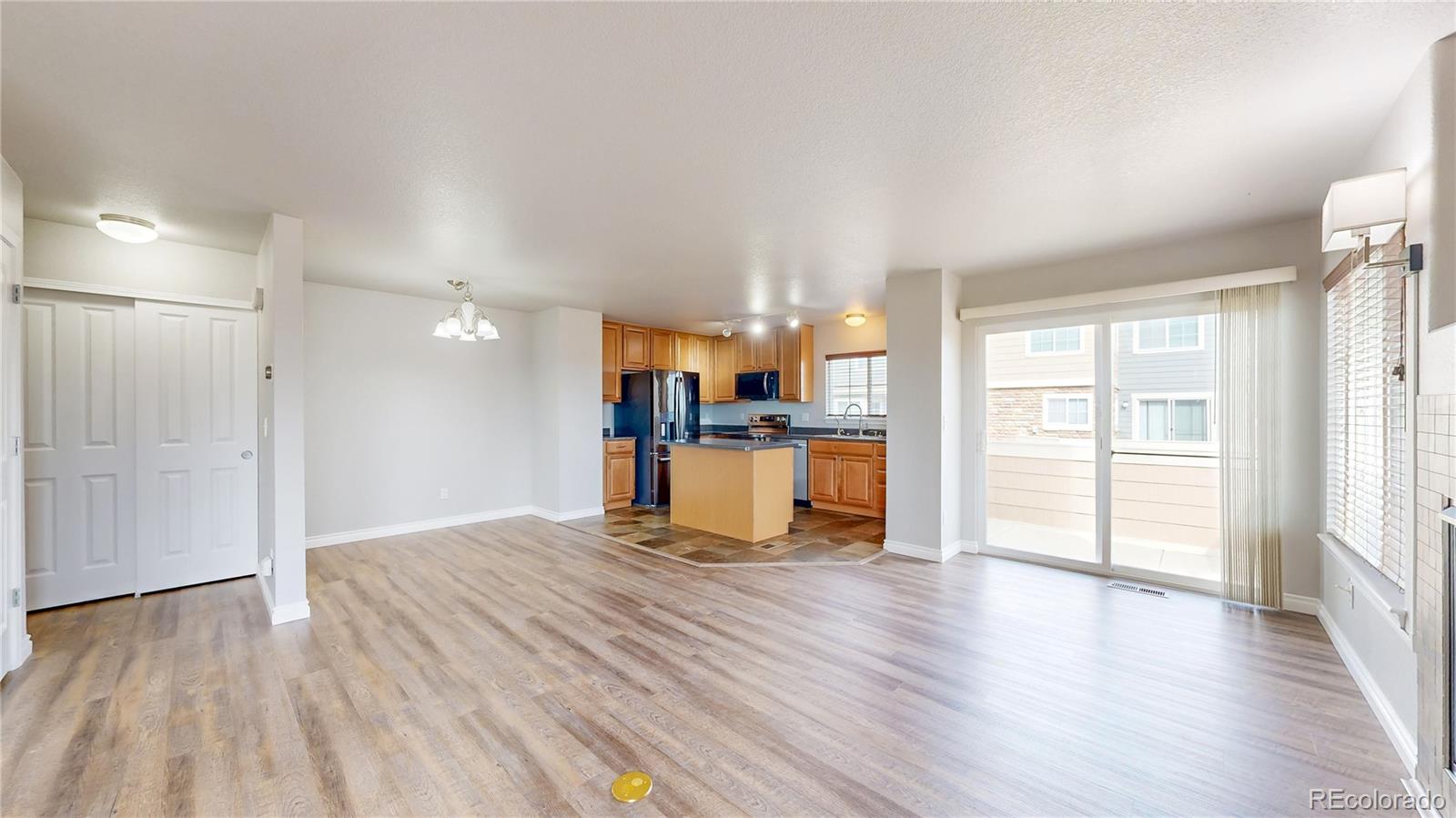 MLS Image #6 for 15800 e 121st avenue l1,brighton, Colorado