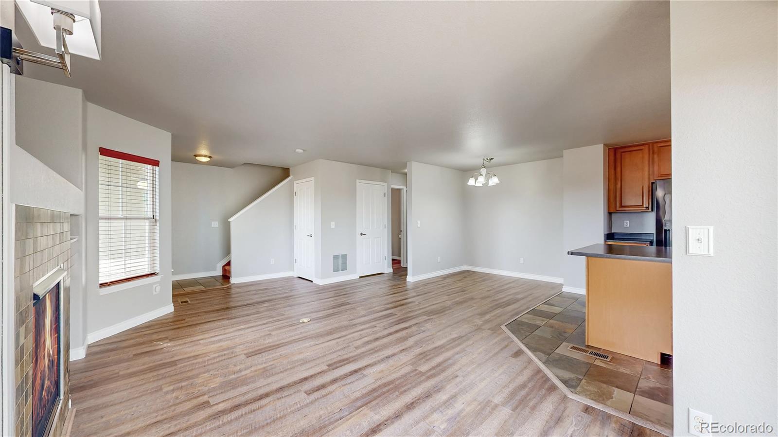 MLS Image #8 for 15800 e 121st avenue l1,brighton, Colorado