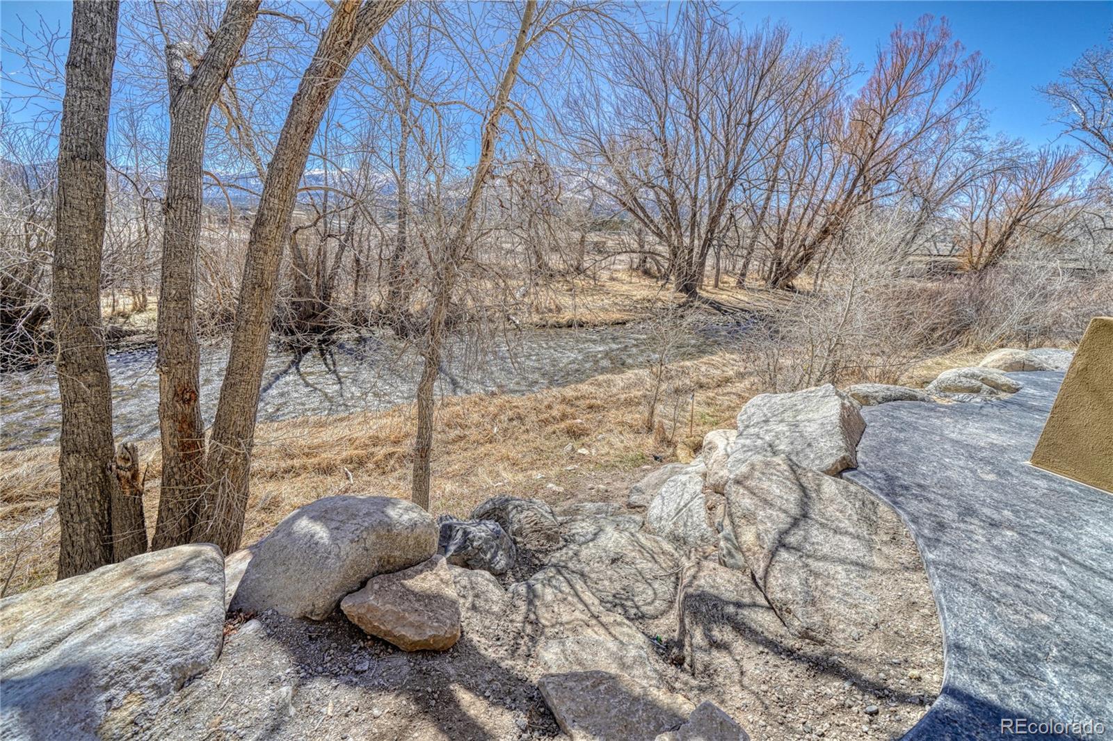 MLS Image #0 for 205  two rivers road,salida, Colorado