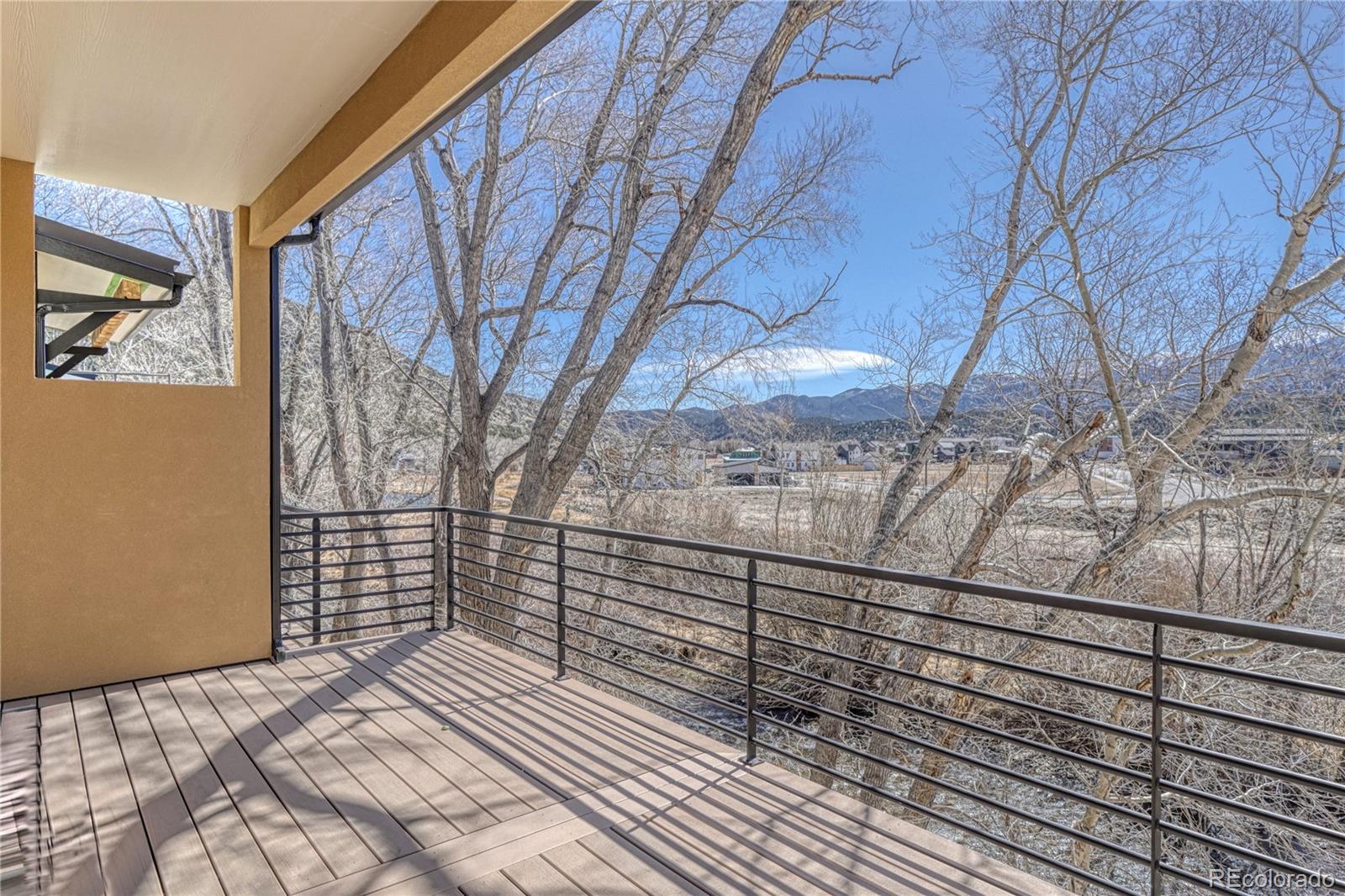 MLS Image #18 for 205  two rivers road,salida, Colorado