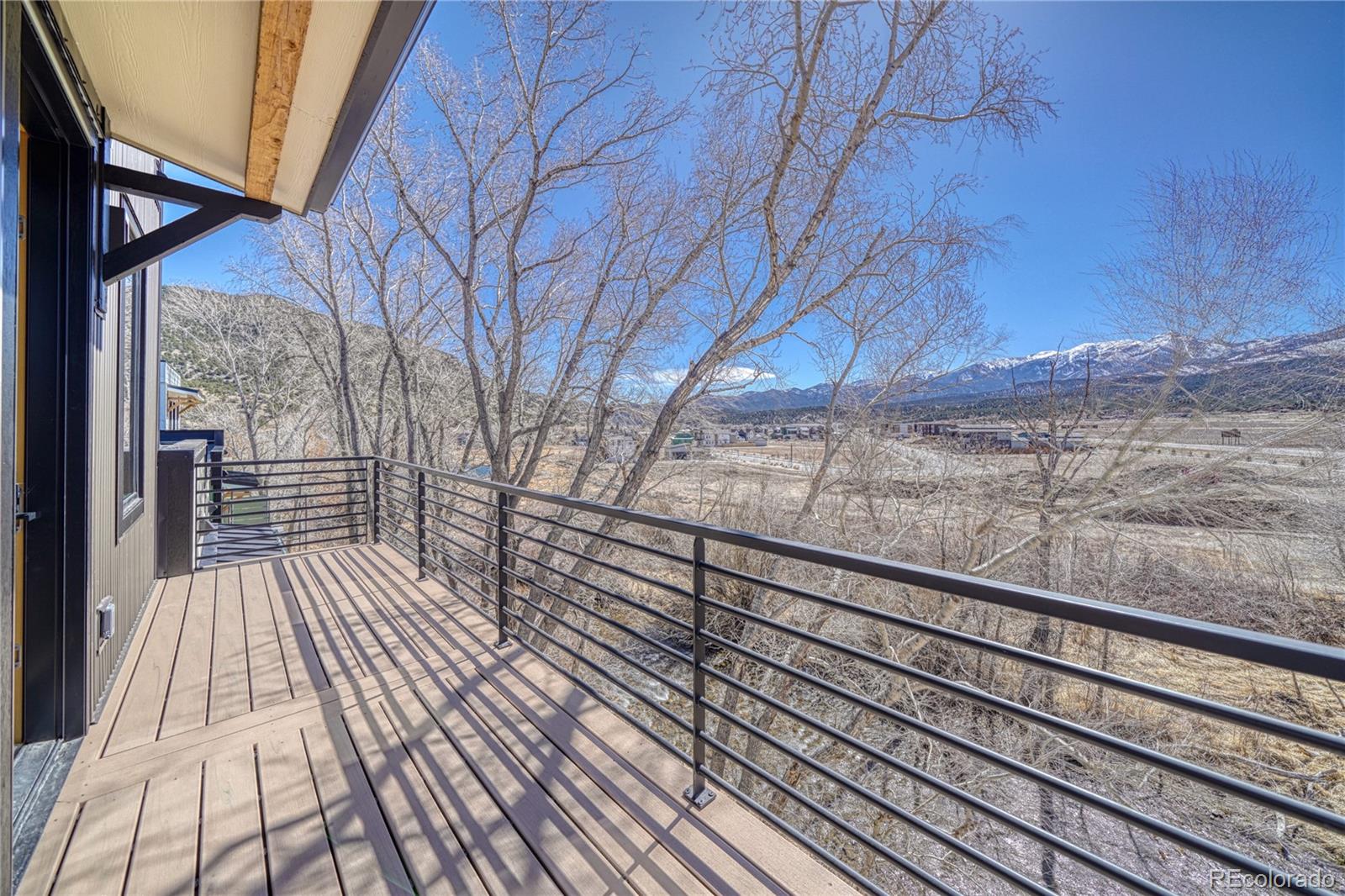 MLS Image #21 for 205  two rivers road,salida, Colorado