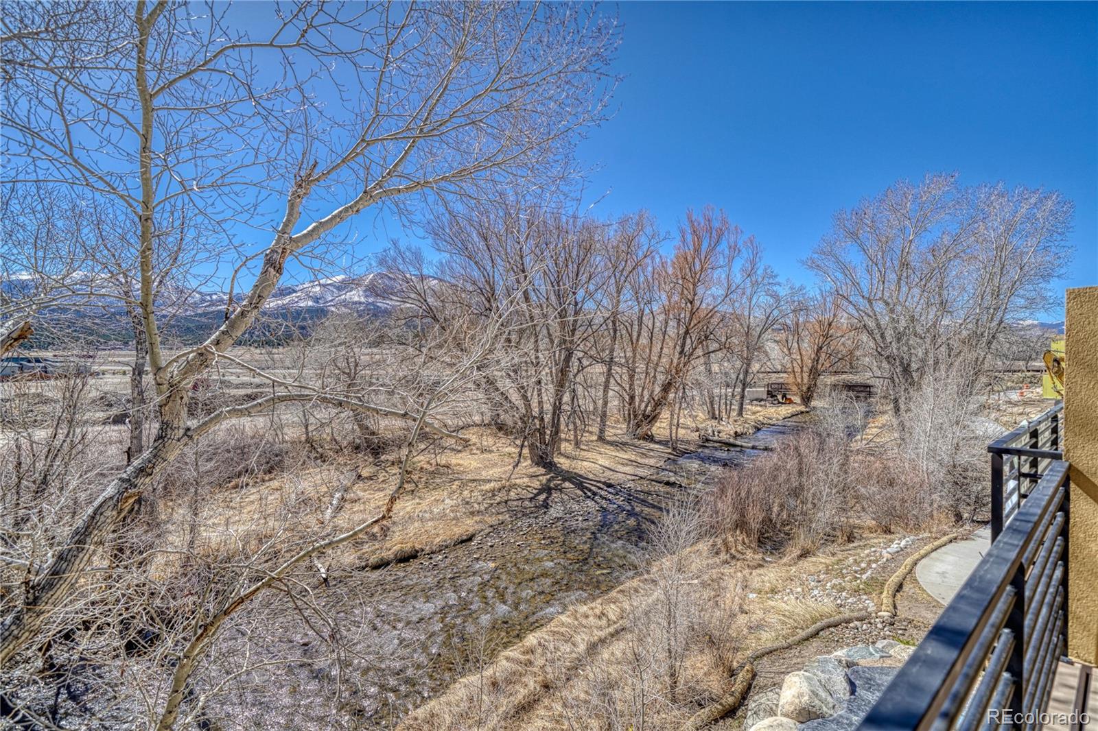 MLS Image #26 for 205  two rivers road,salida, Colorado