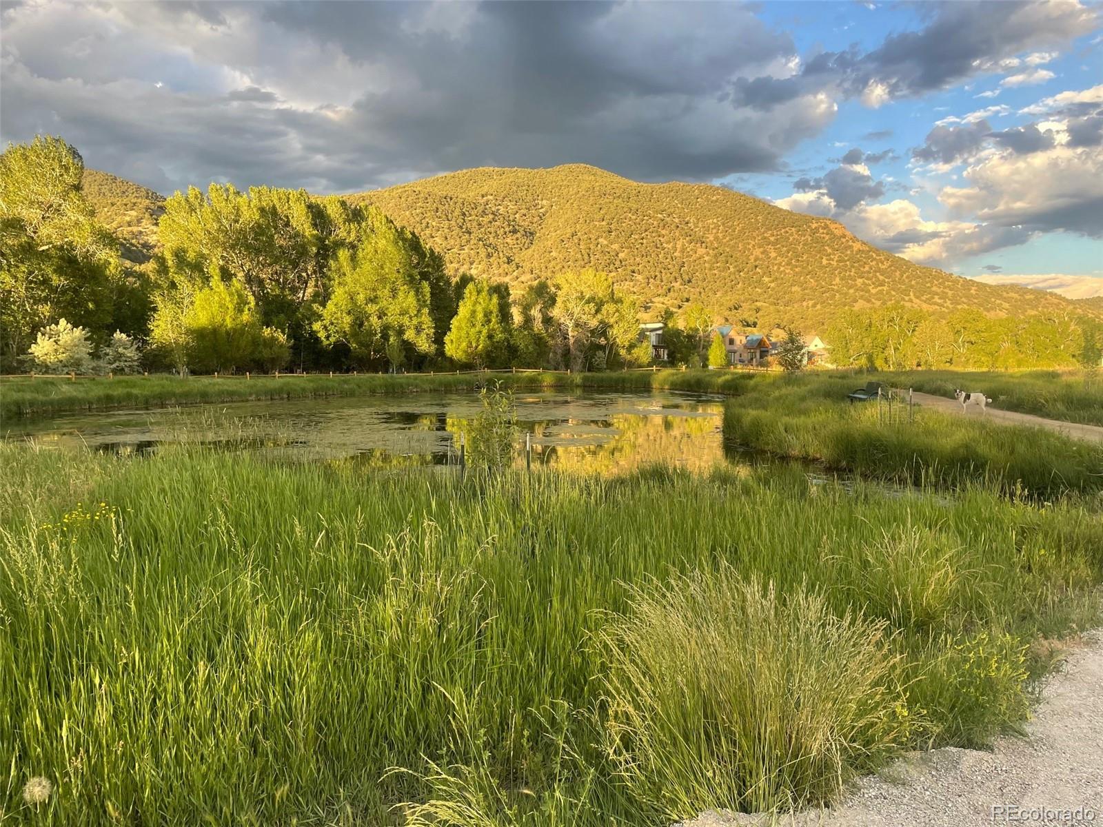 MLS Image #31 for 205  two rivers road,salida, Colorado