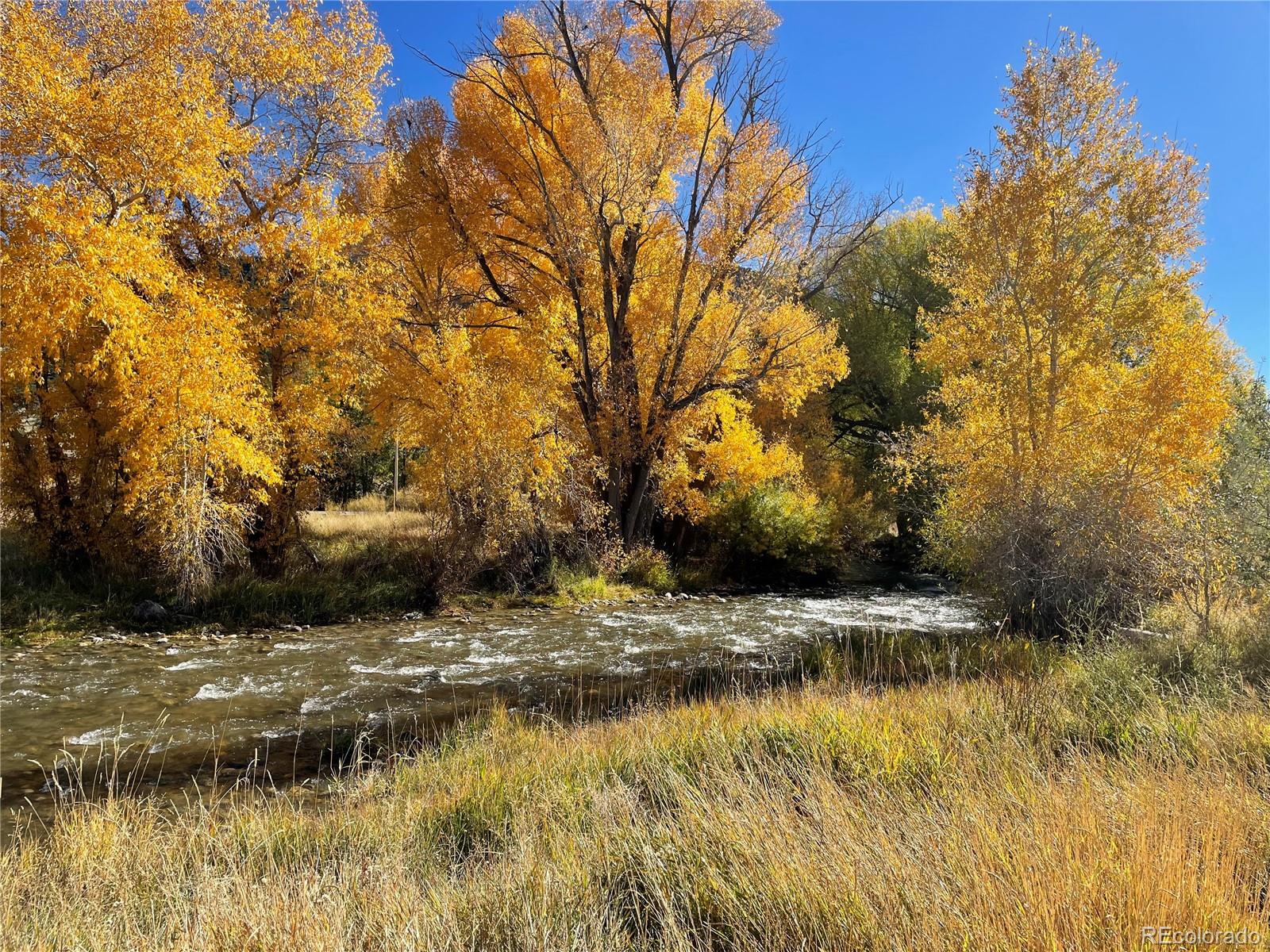 MLS Image #35 for 205  two rivers road,salida, Colorado