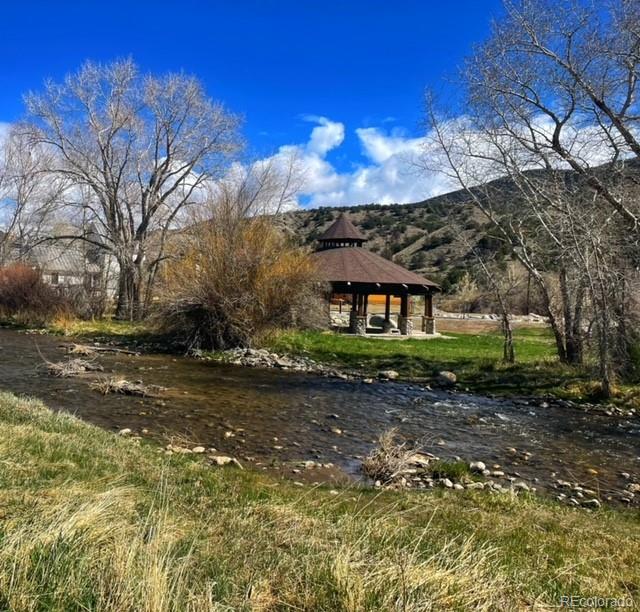 MLS Image #38 for 205  two rivers road,salida, Colorado