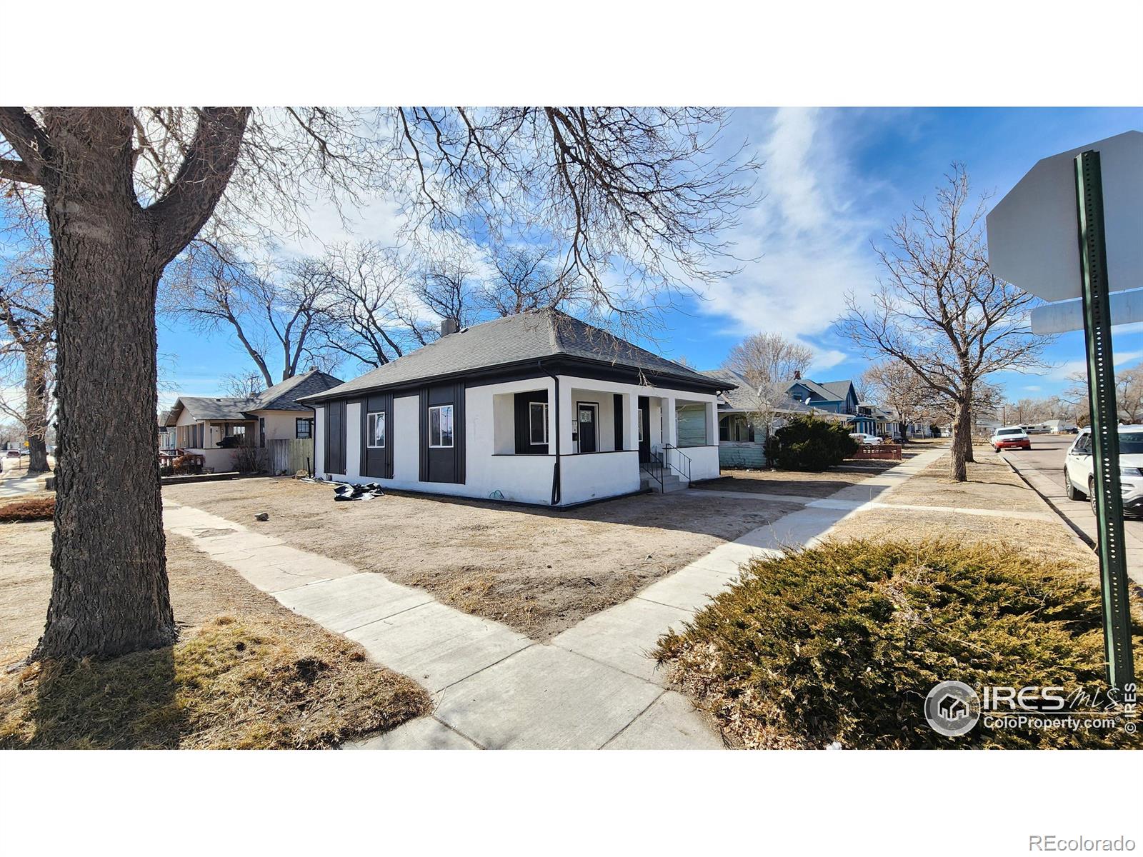 MLS Image #25 for 513  chestnut street,sterling, Colorado