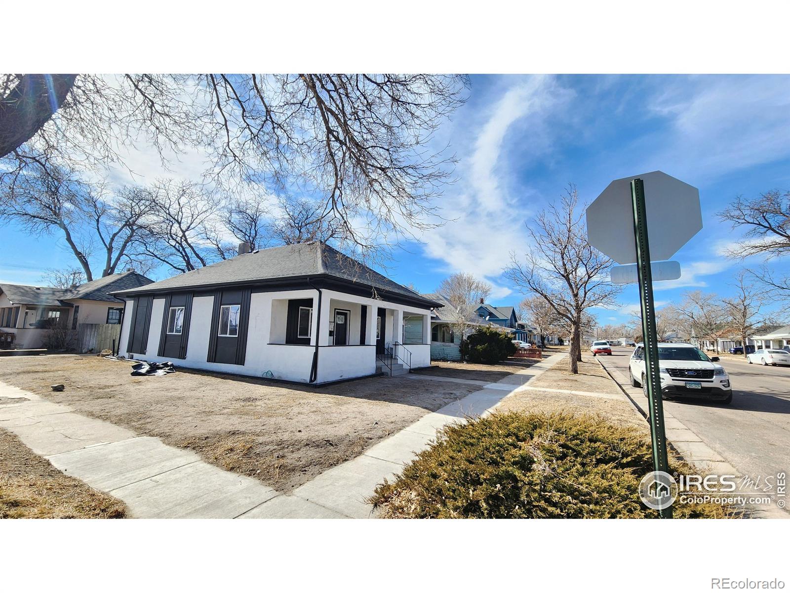 MLS Image #26 for 513  chestnut street,sterling, Colorado