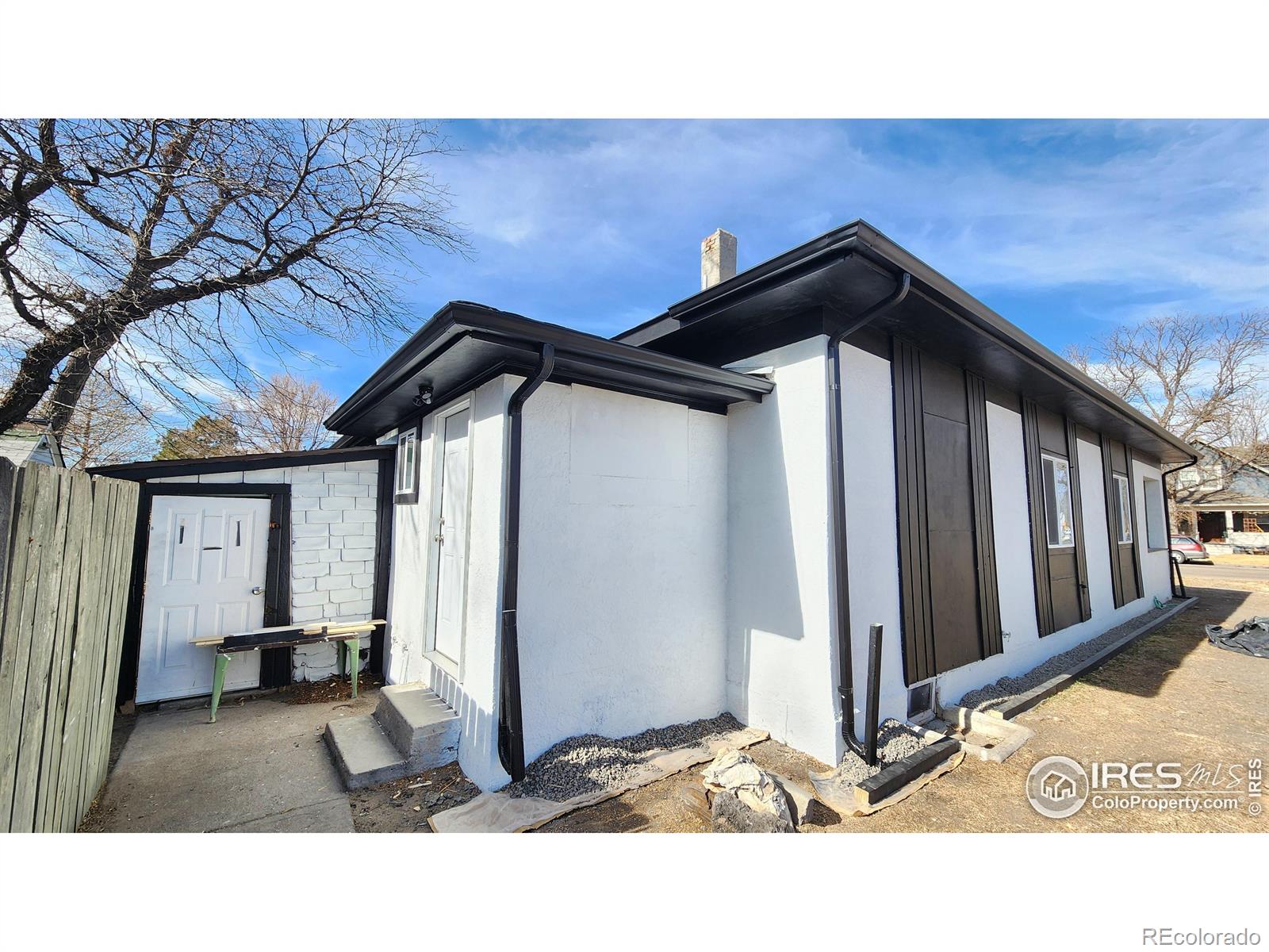 MLS Image #28 for 513  chestnut street,sterling, Colorado