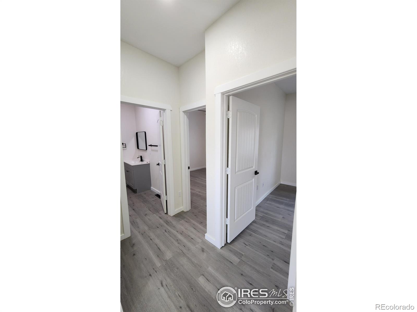 MLS Image #5 for 513  chestnut street,sterling, Colorado