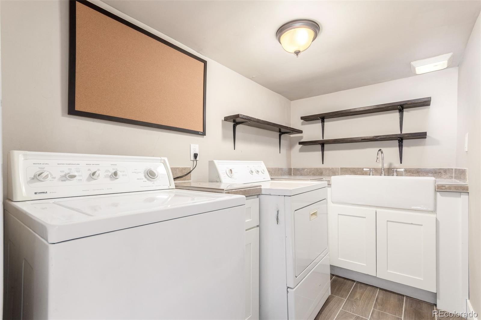 MLS Image #21 for 1350  valentia street,denver, Colorado