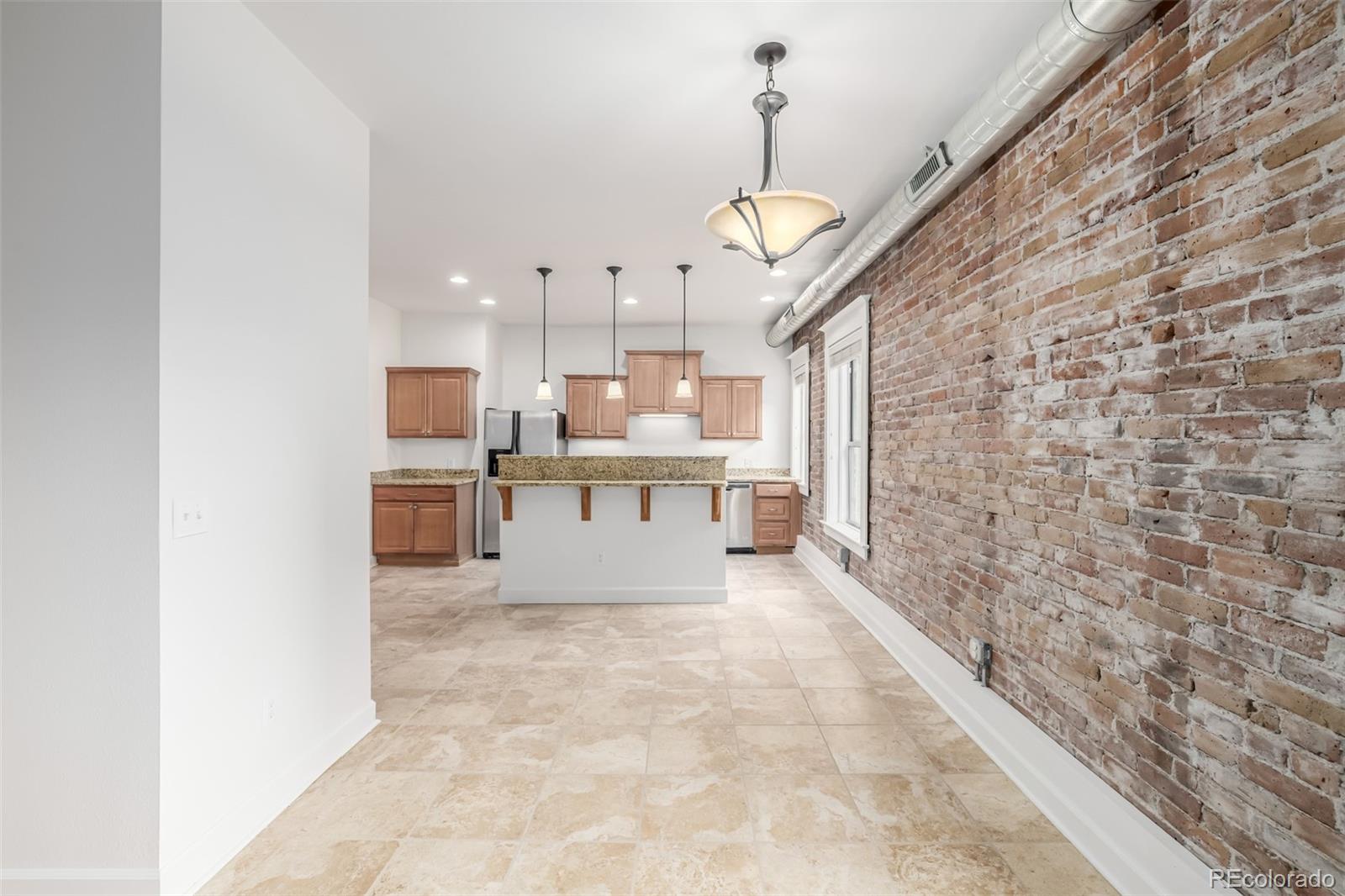 MLS Image #10 for 1210 e colfax avenue 301,denver, Colorado