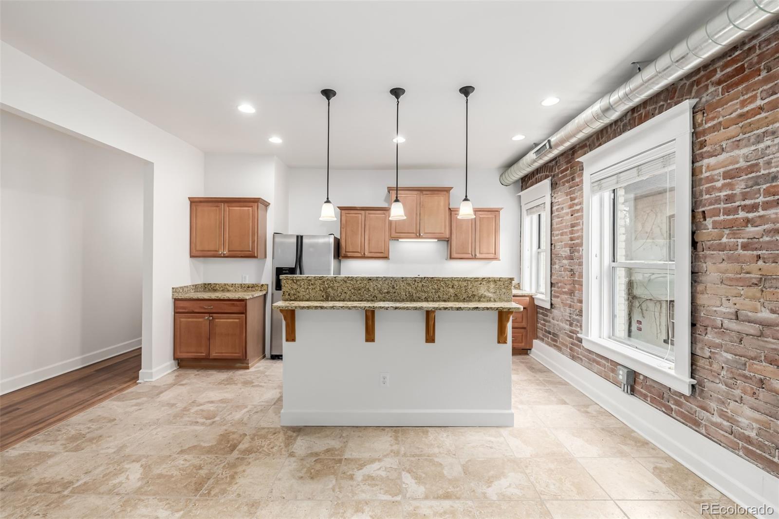 MLS Image #11 for 1210 e colfax avenue 301,denver, Colorado