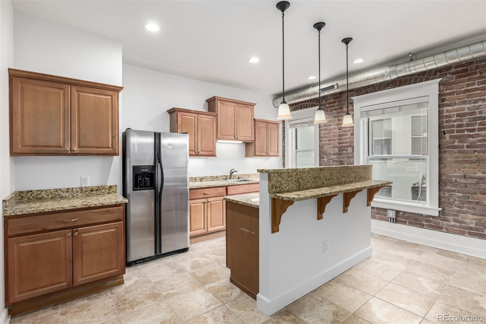 MLS Image #12 for 1210 e colfax avenue 301,denver, Colorado